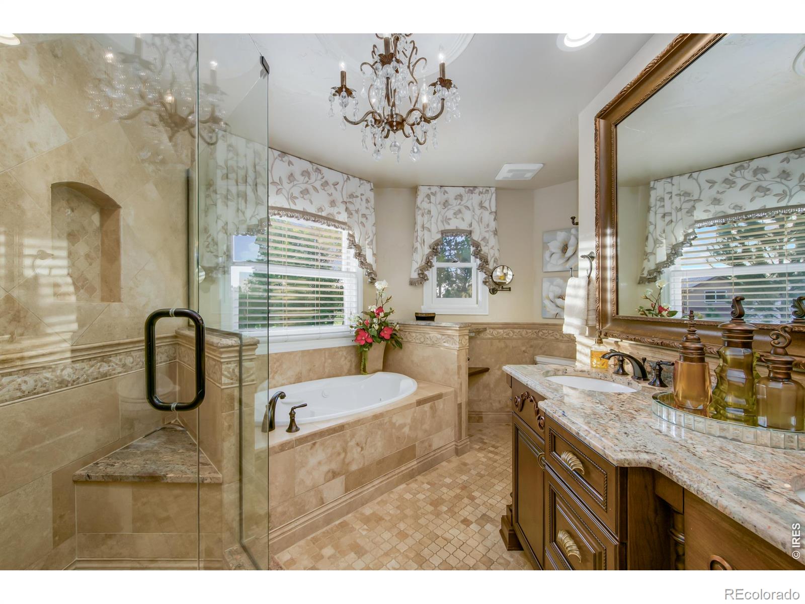 MLS Image #27 for 10045 n 75th street,longmont, Colorado