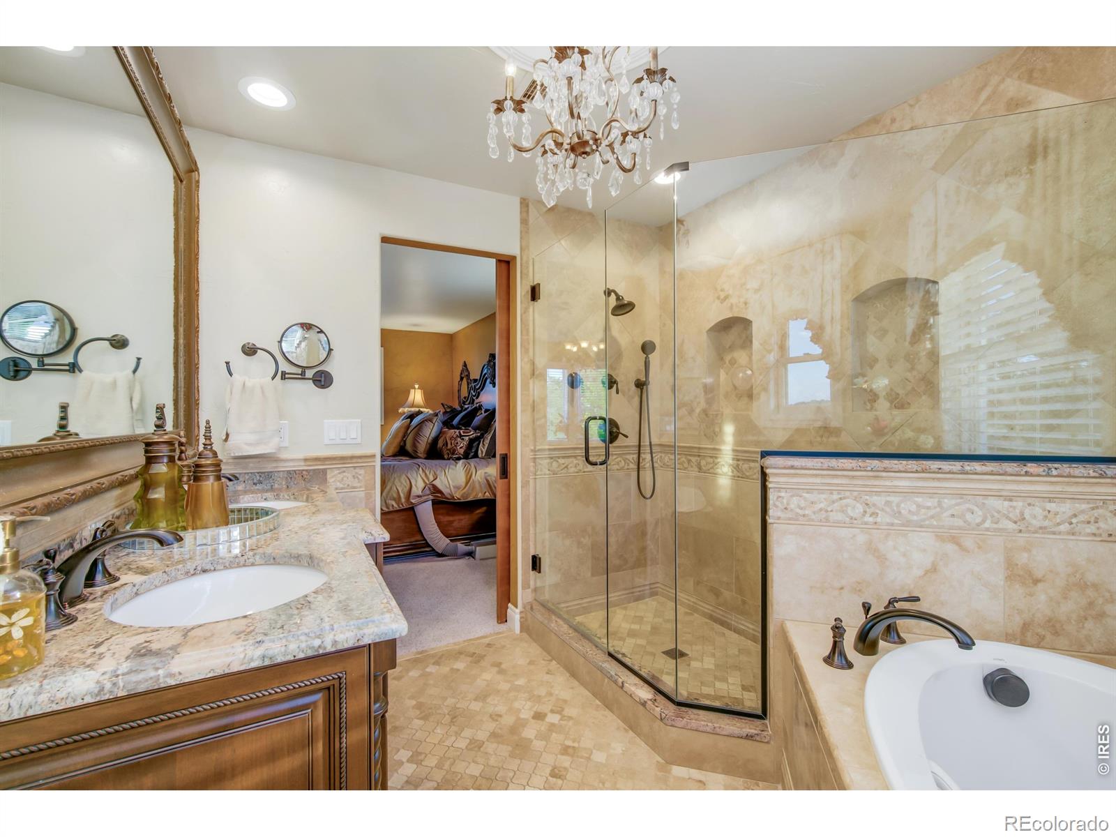 MLS Image #28 for 10045 n 75th street,longmont, Colorado
