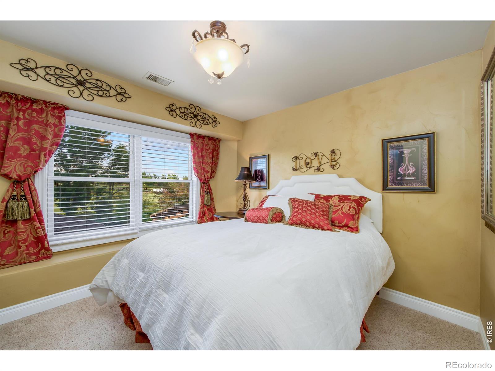 MLS Image #29 for 10045 n 75th street,longmont, Colorado