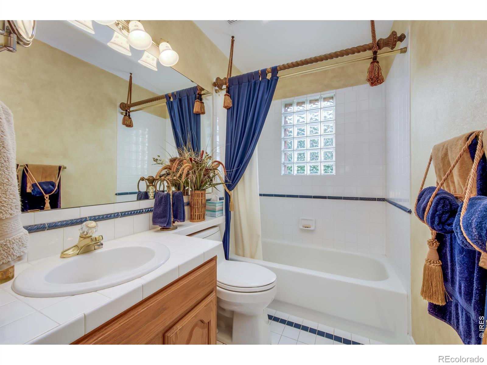 MLS Image #30 for 10045 n 75th street,longmont, Colorado