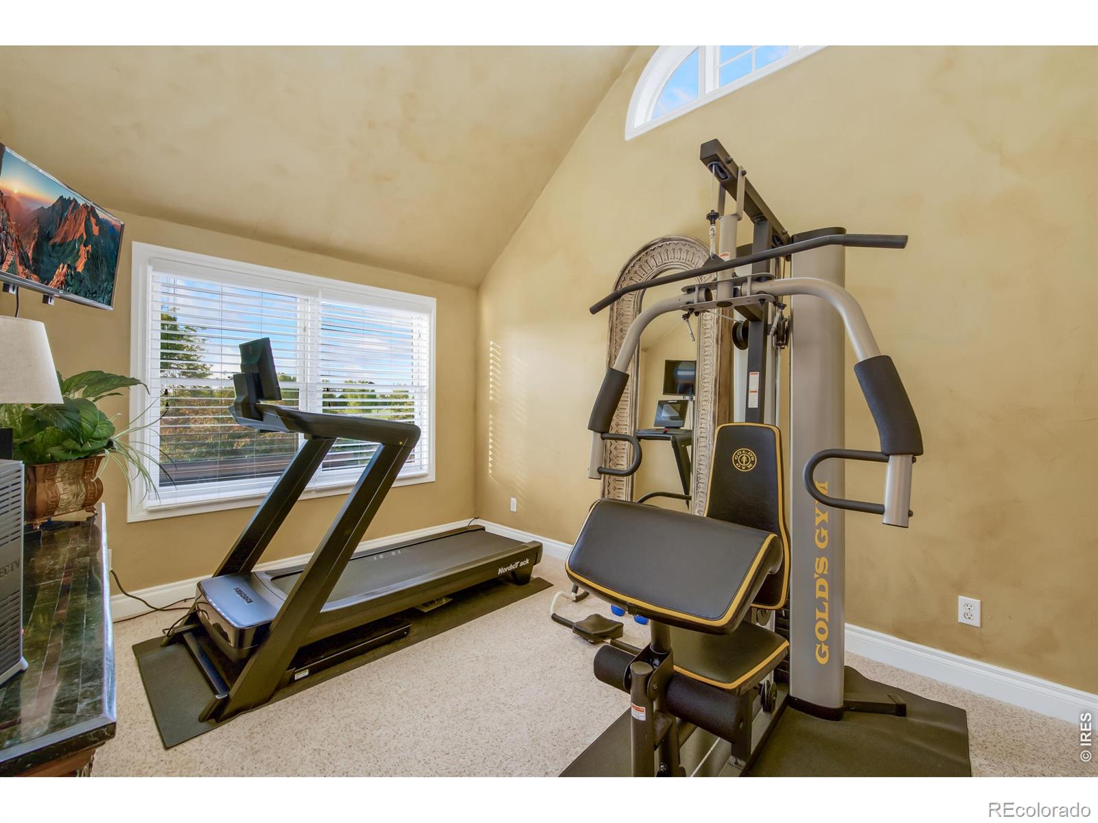 MLS Image #31 for 10045 n 75th street,longmont, Colorado
