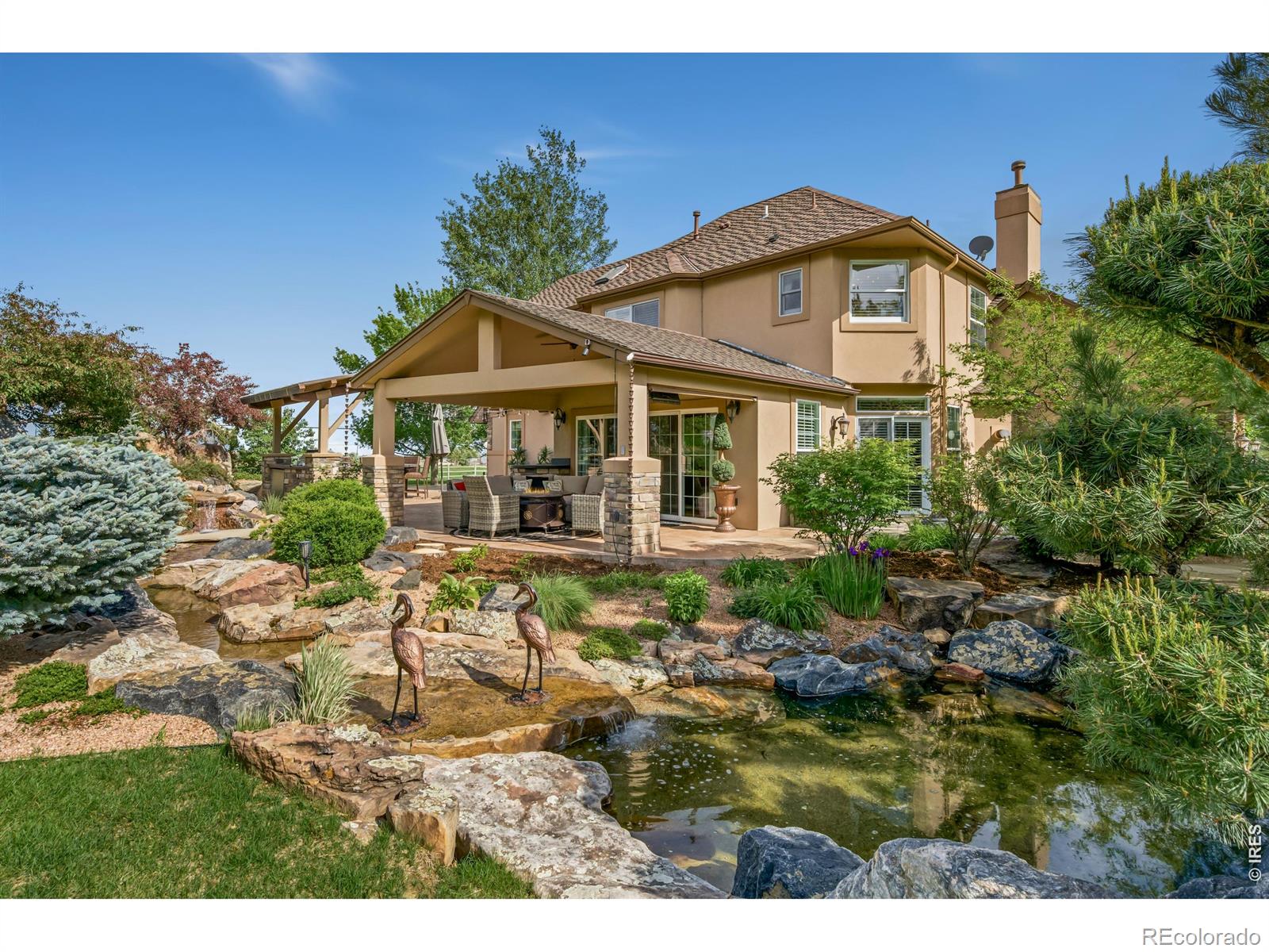 MLS Image #32 for 10045 n 75th street,longmont, Colorado