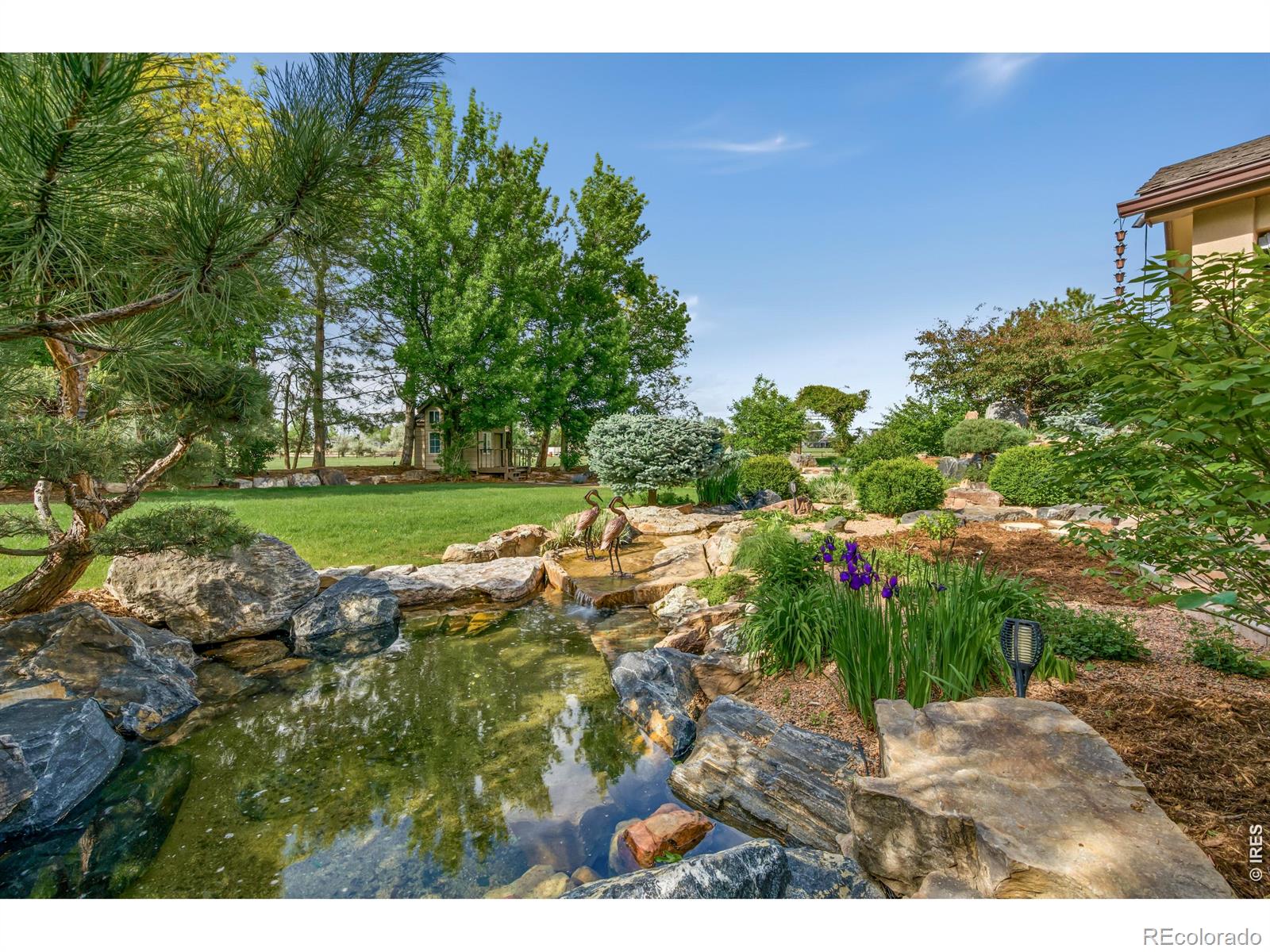 MLS Image #33 for 10045 n 75th street,longmont, Colorado