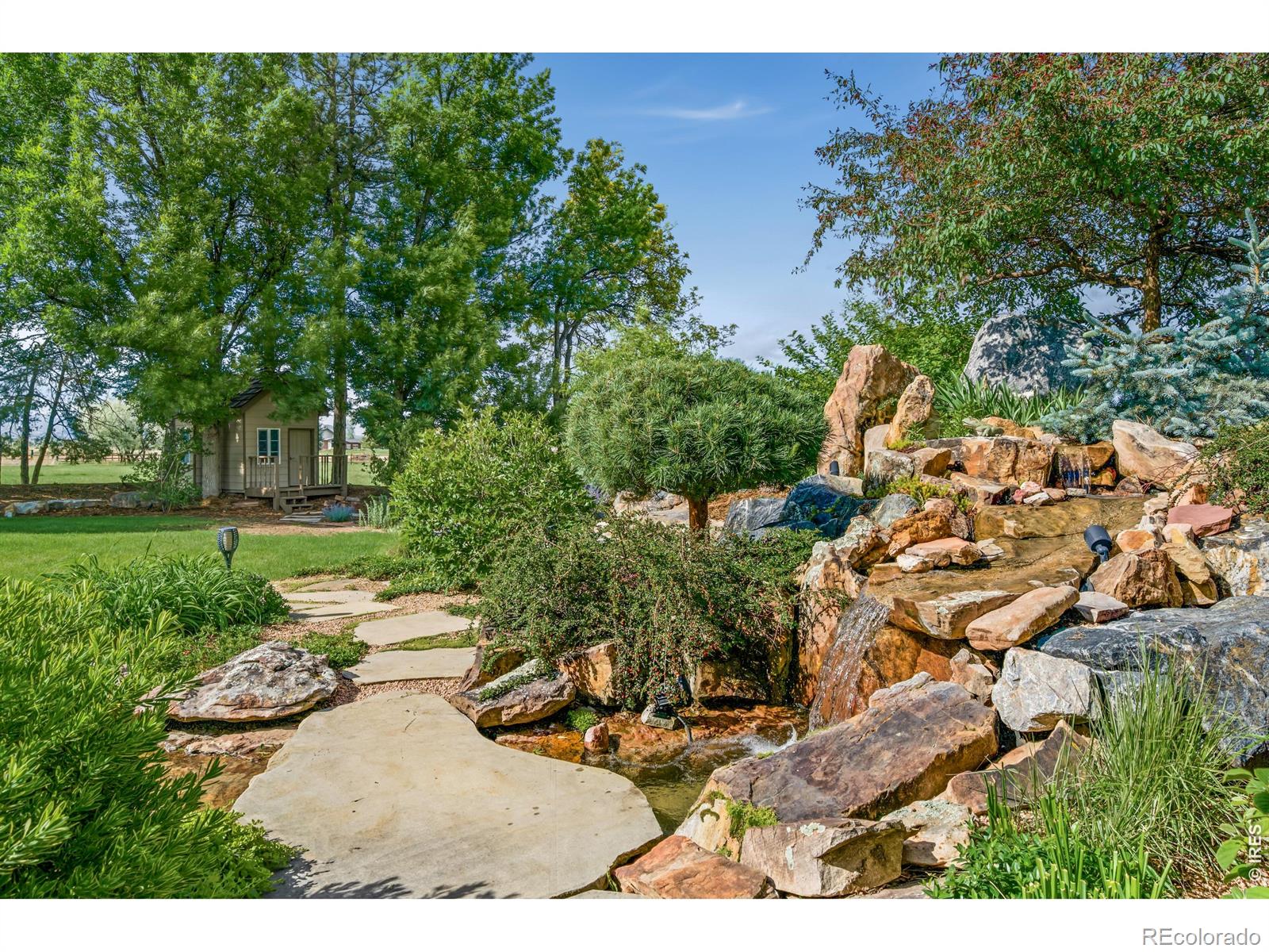 MLS Image #34 for 10045 n 75th street,longmont, Colorado
