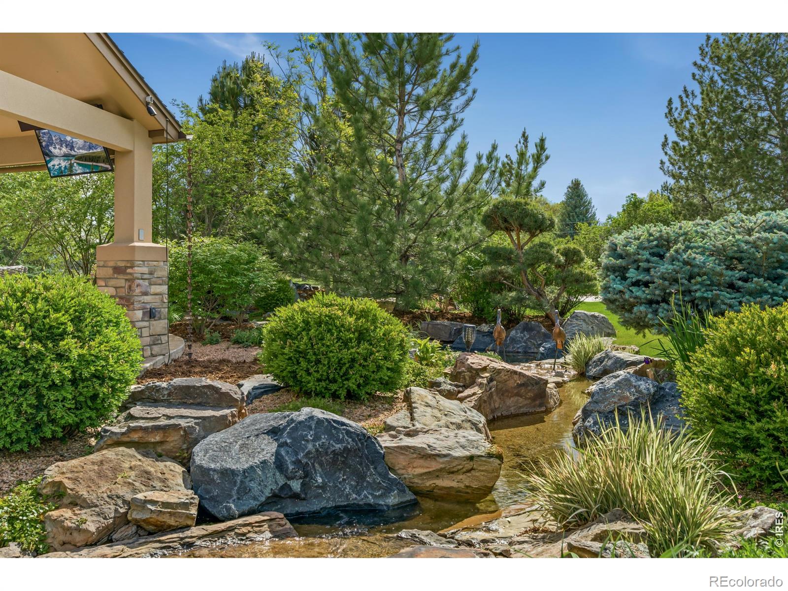 MLS Image #35 for 10045 n 75th street,longmont, Colorado