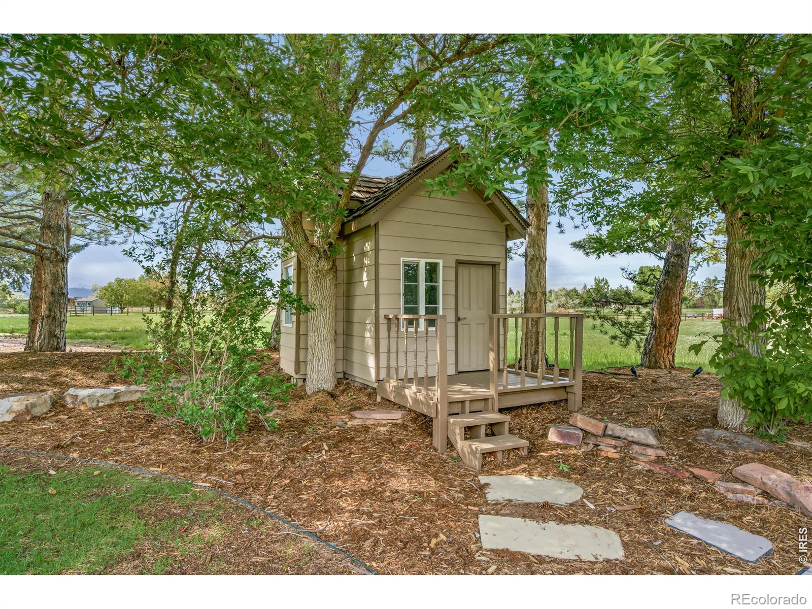 MLS Image #36 for 10045 n 75th street,longmont, Colorado