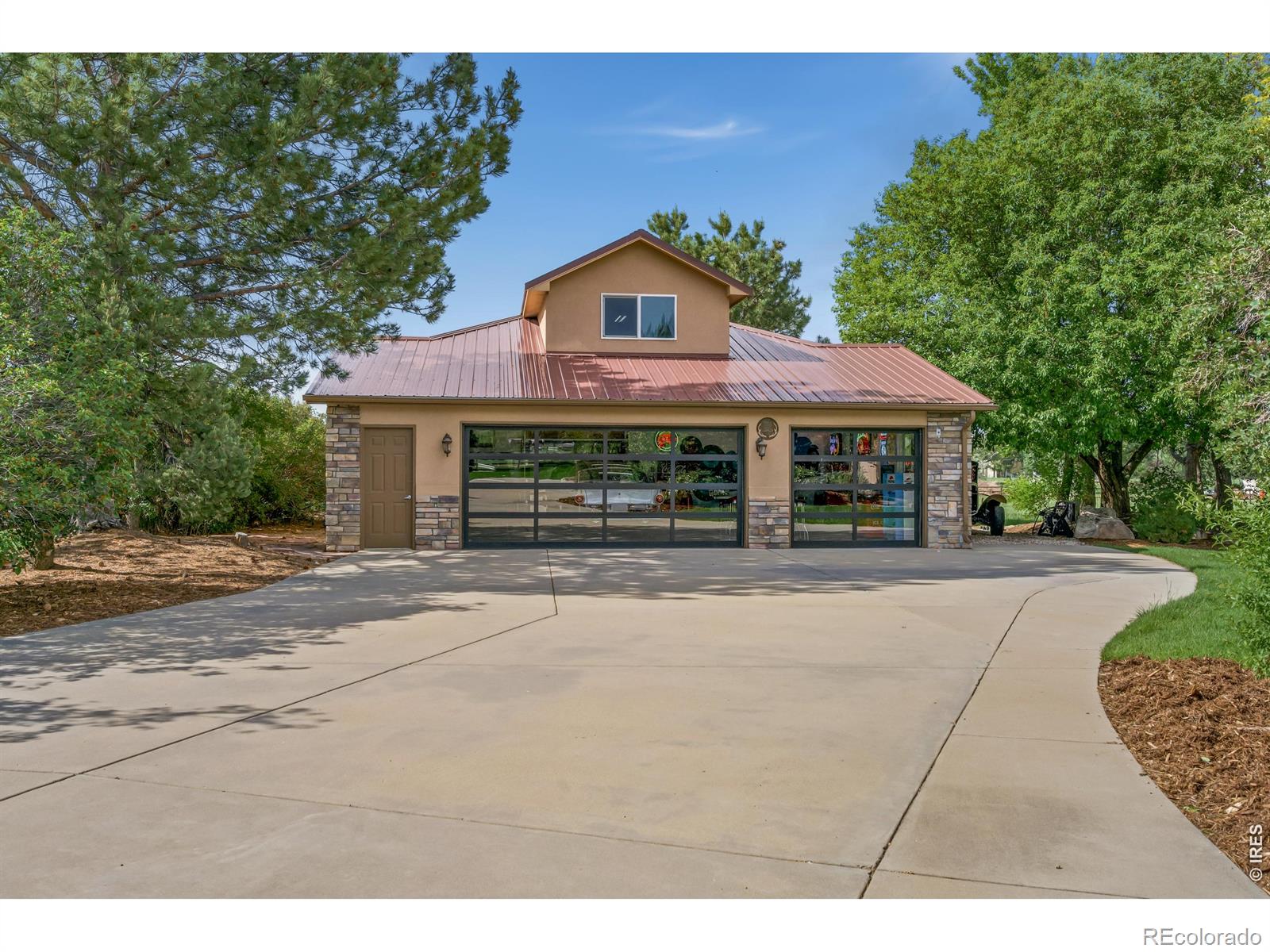 MLS Image #37 for 10045 n 75th street,longmont, Colorado