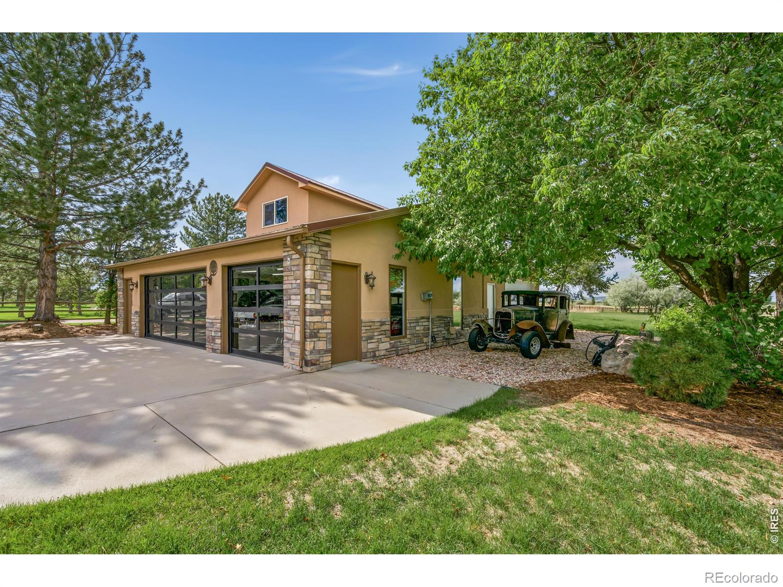 MLS Image #38 for 10045 n 75th street,longmont, Colorado
