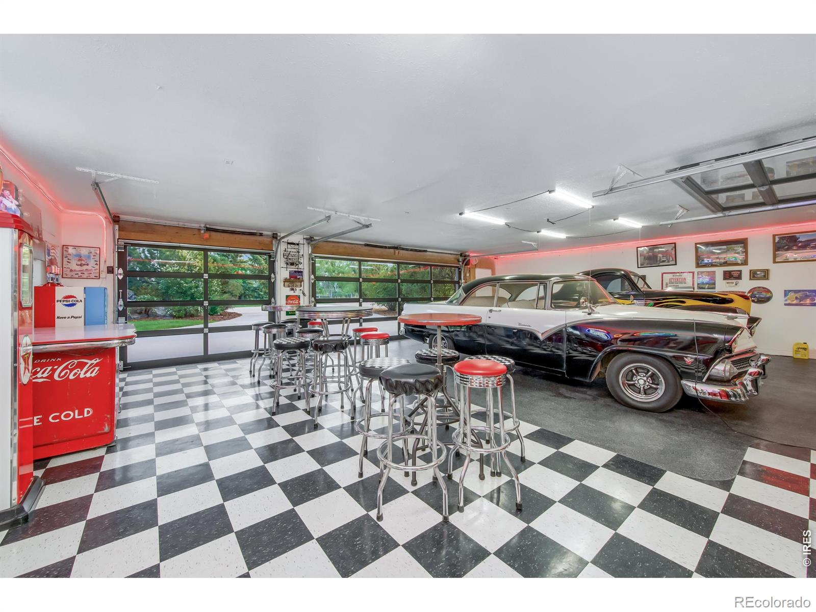 MLS Image #40 for 10045 n 75th street,longmont, Colorado