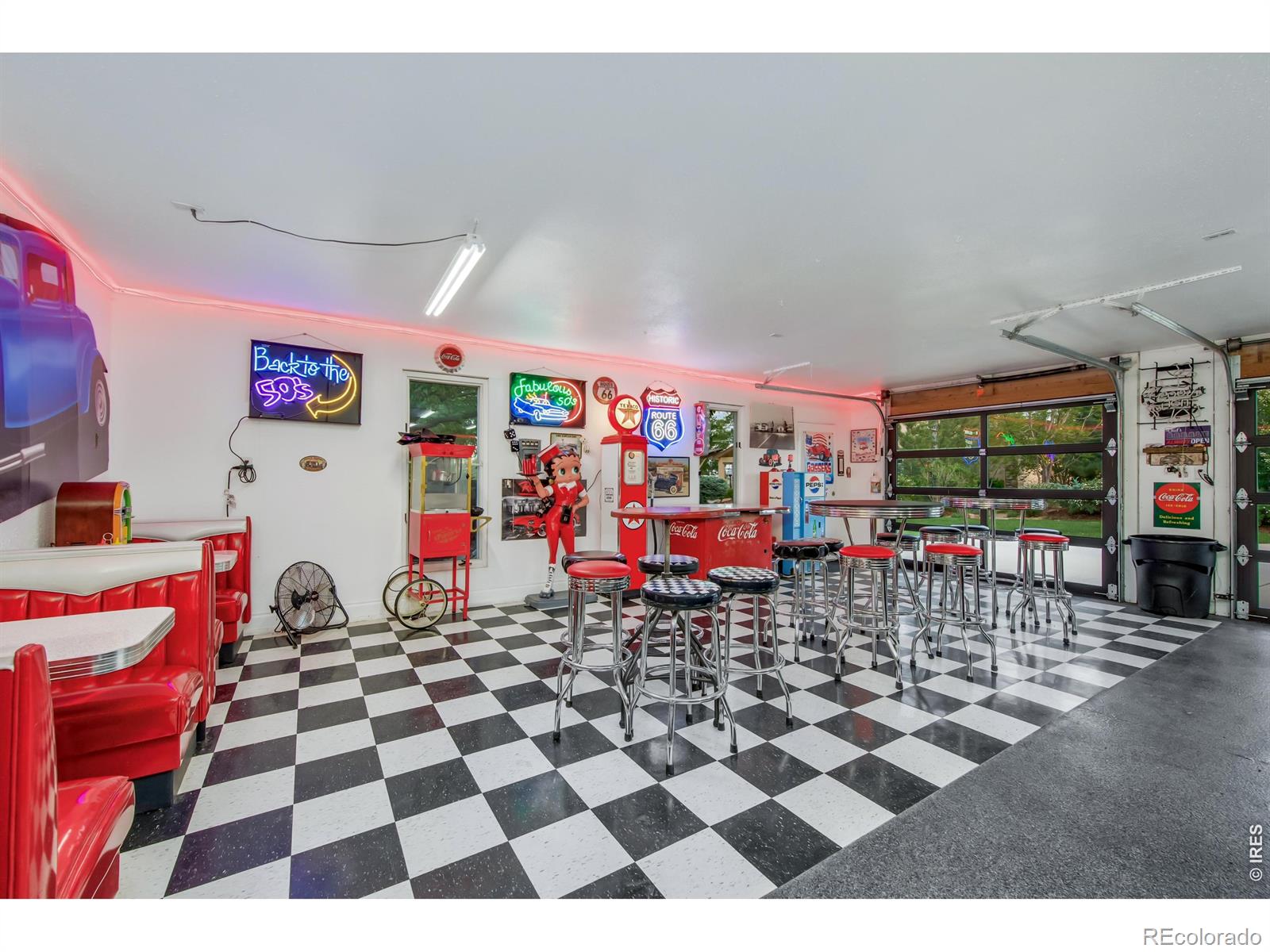 MLS Image #41 for 10045 n 75th street,longmont, Colorado