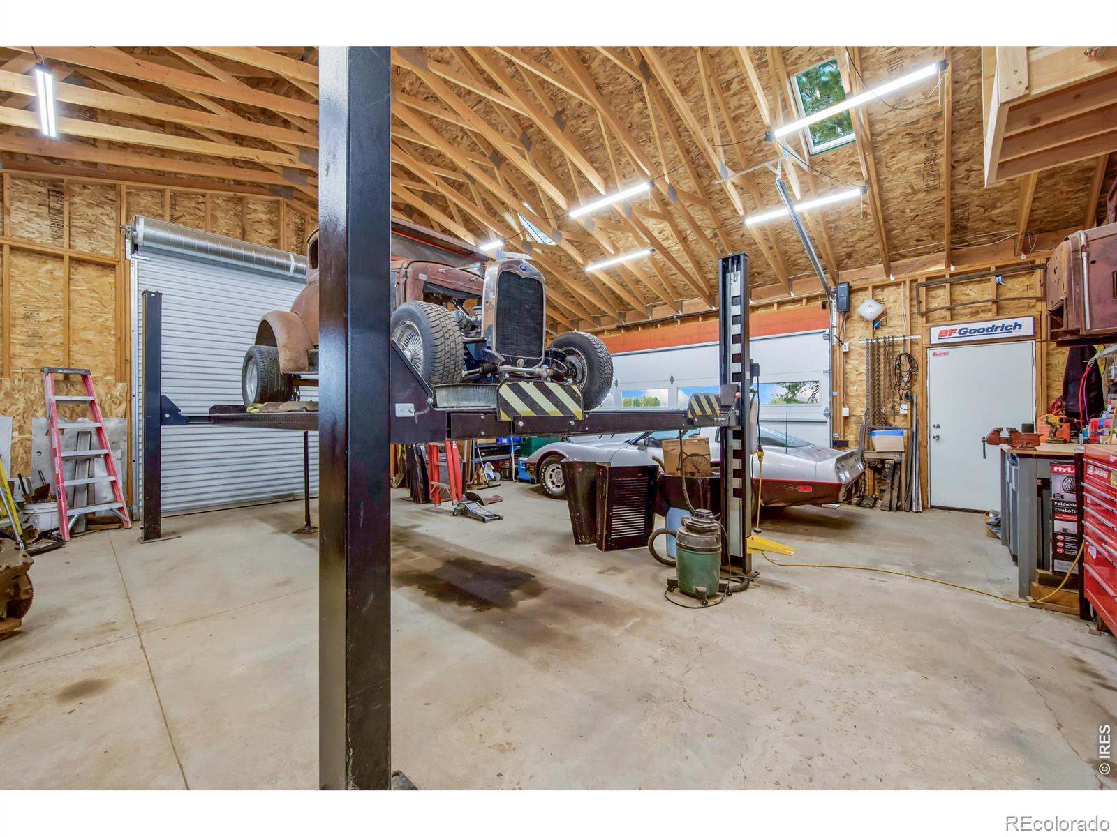 MLS Image #42 for 10045 n 75th street,longmont, Colorado
