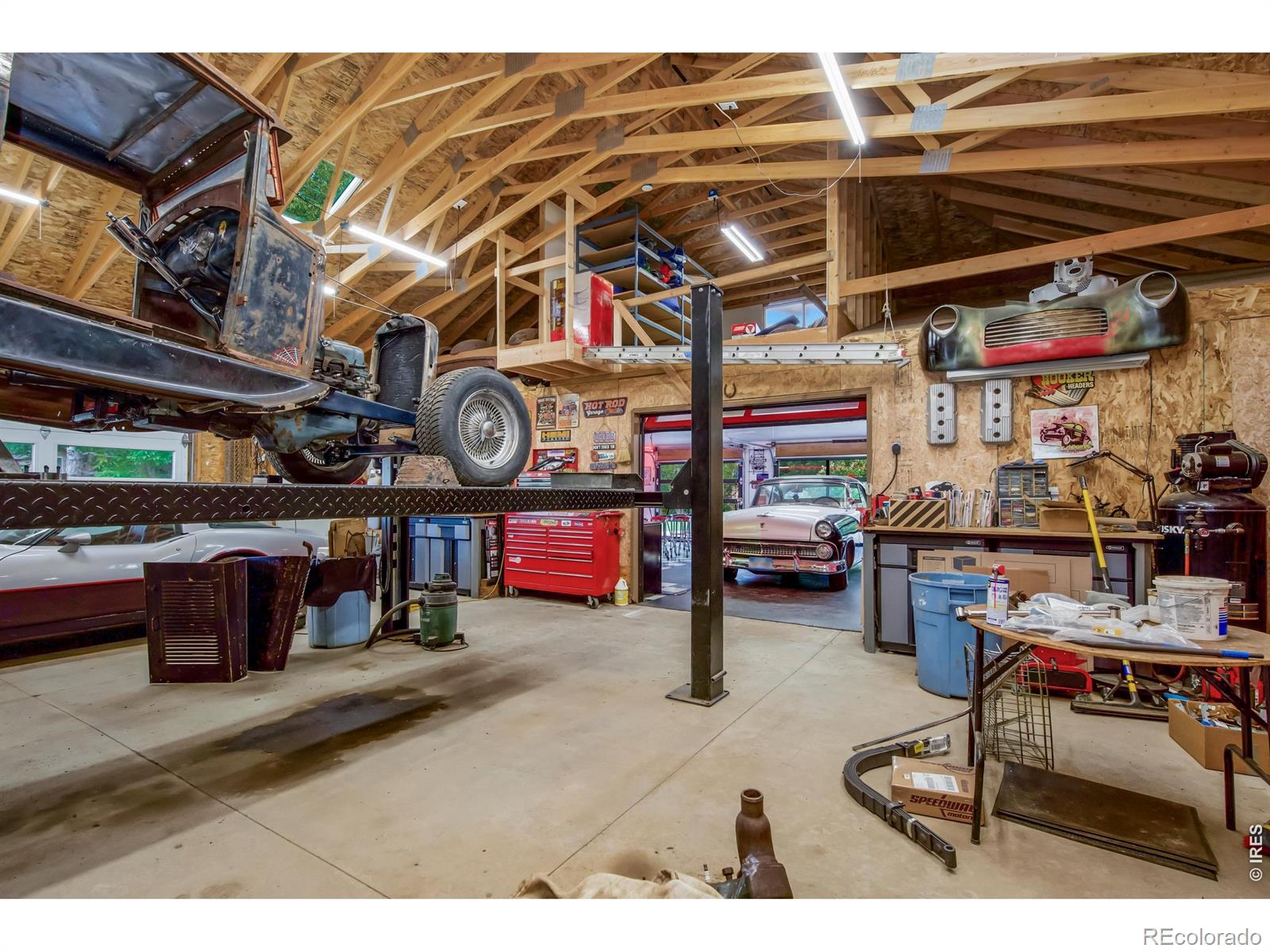 MLS Image #43 for 10045 n 75th street,longmont, Colorado