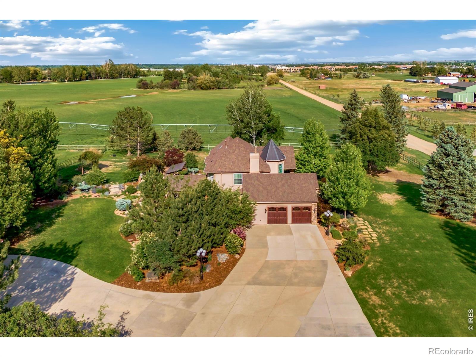 MLS Image #44 for 10045 n 75th street,longmont, Colorado