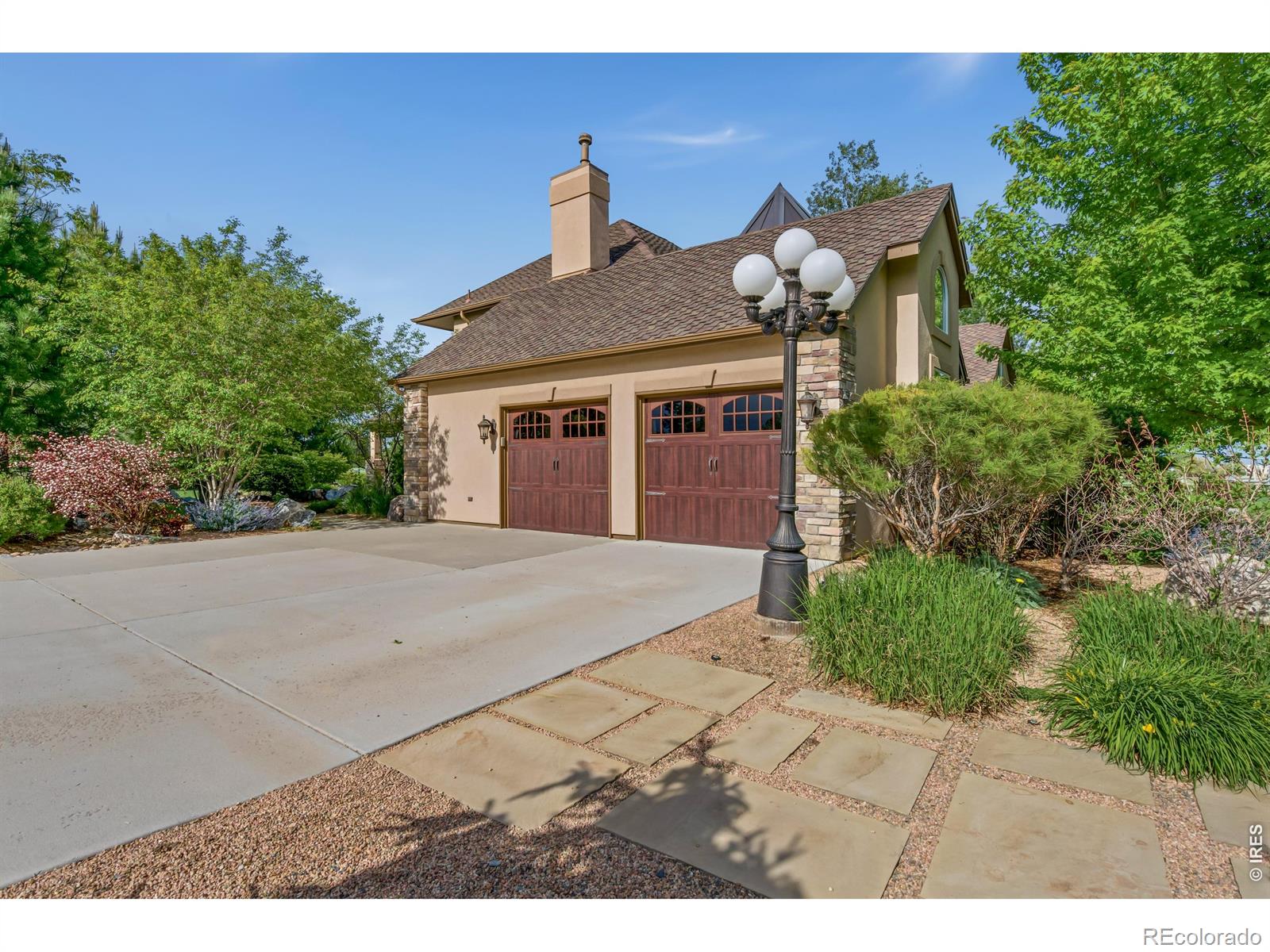 MLS Image #45 for 10045 n 75th street,longmont, Colorado