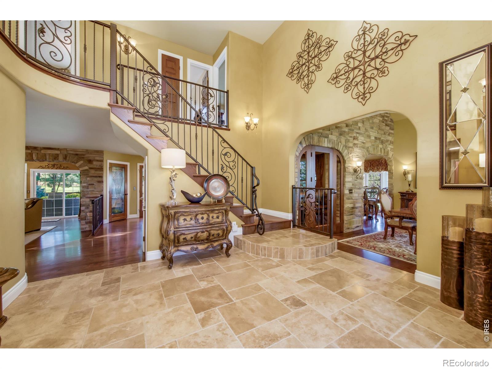 MLS Image #5 for 10045 n 75th street,longmont, Colorado