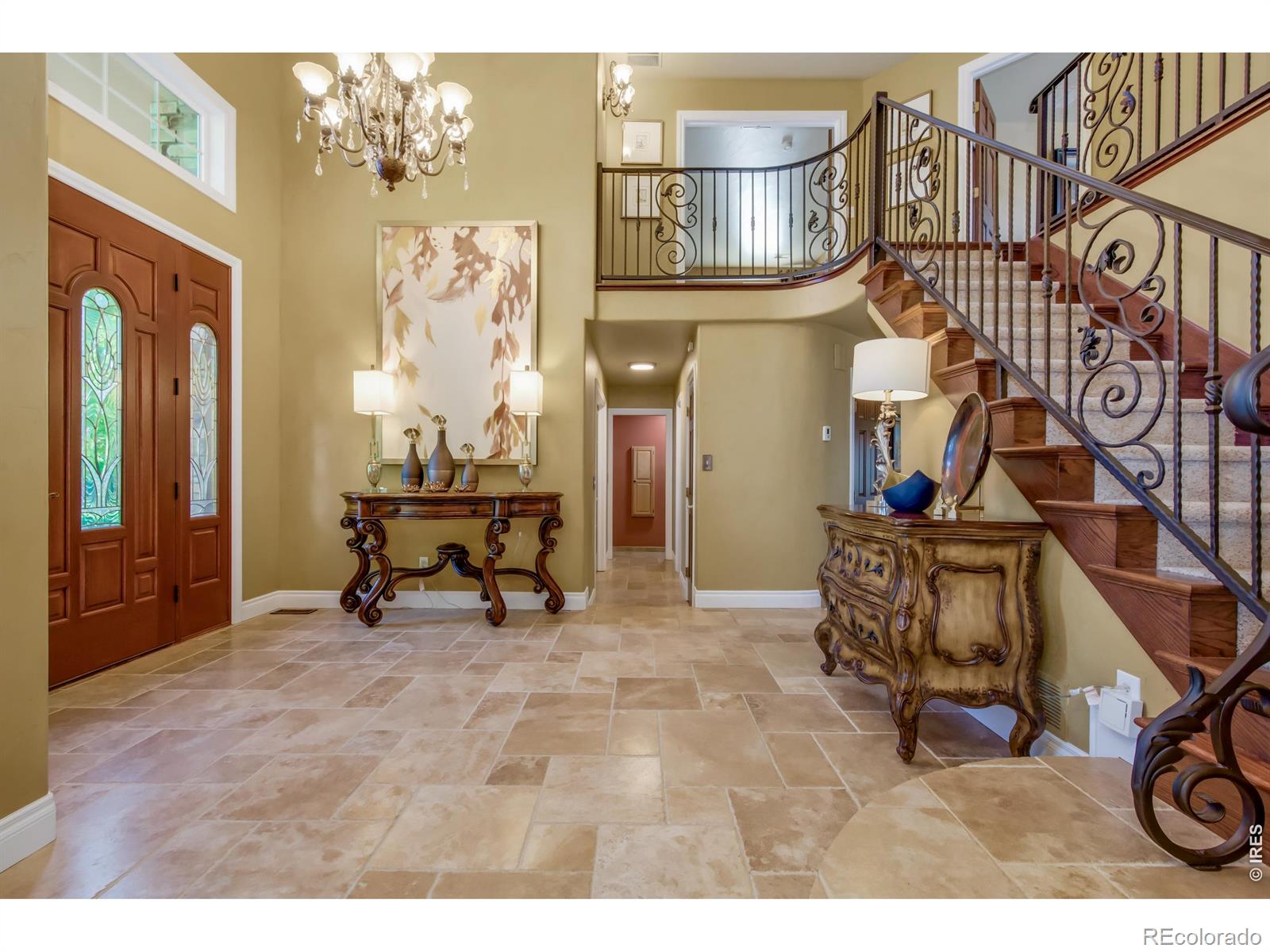 MLS Image #6 for 10045 n 75th street,longmont, Colorado