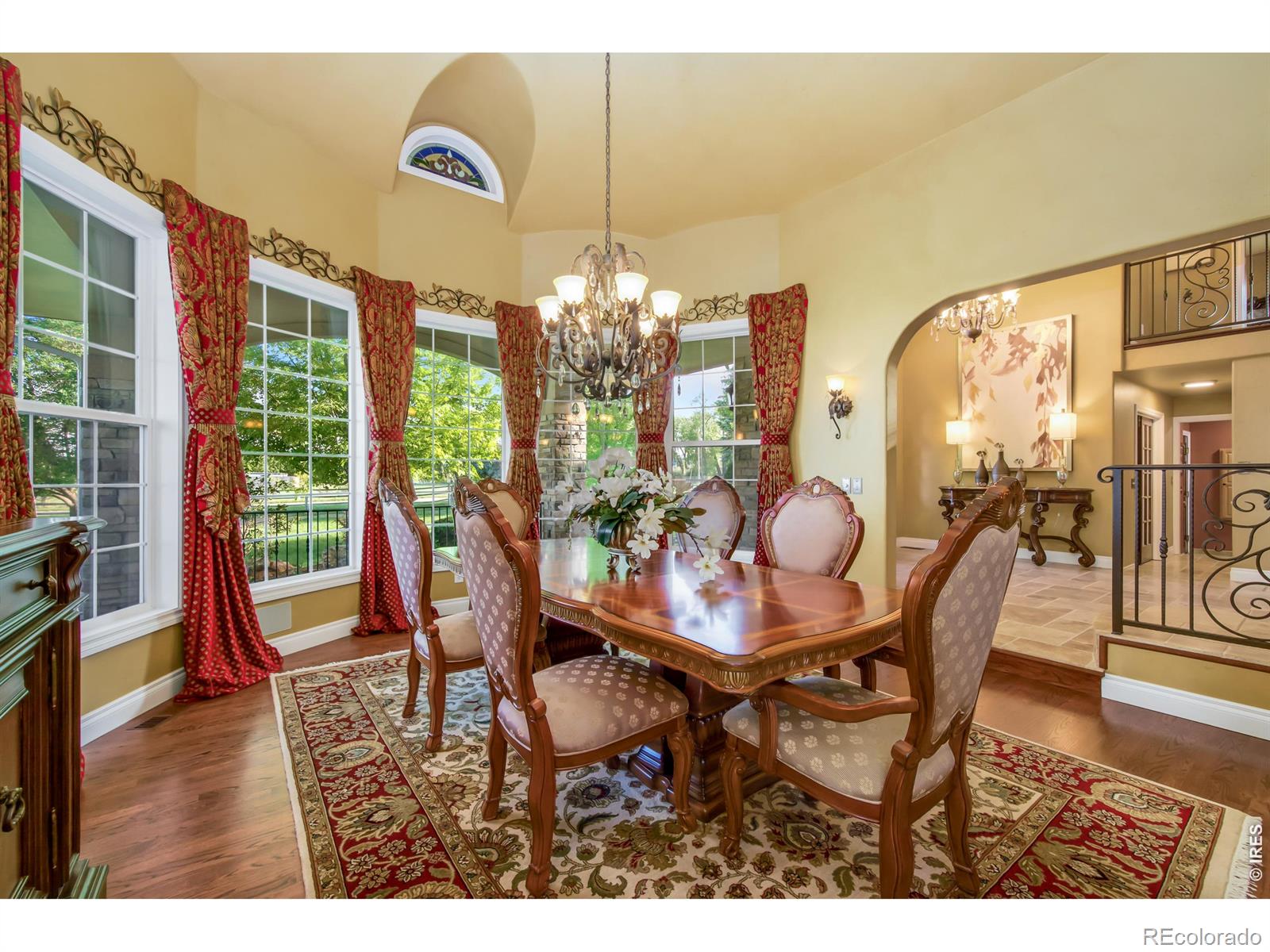 MLS Image #7 for 10045 n 75th street,longmont, Colorado