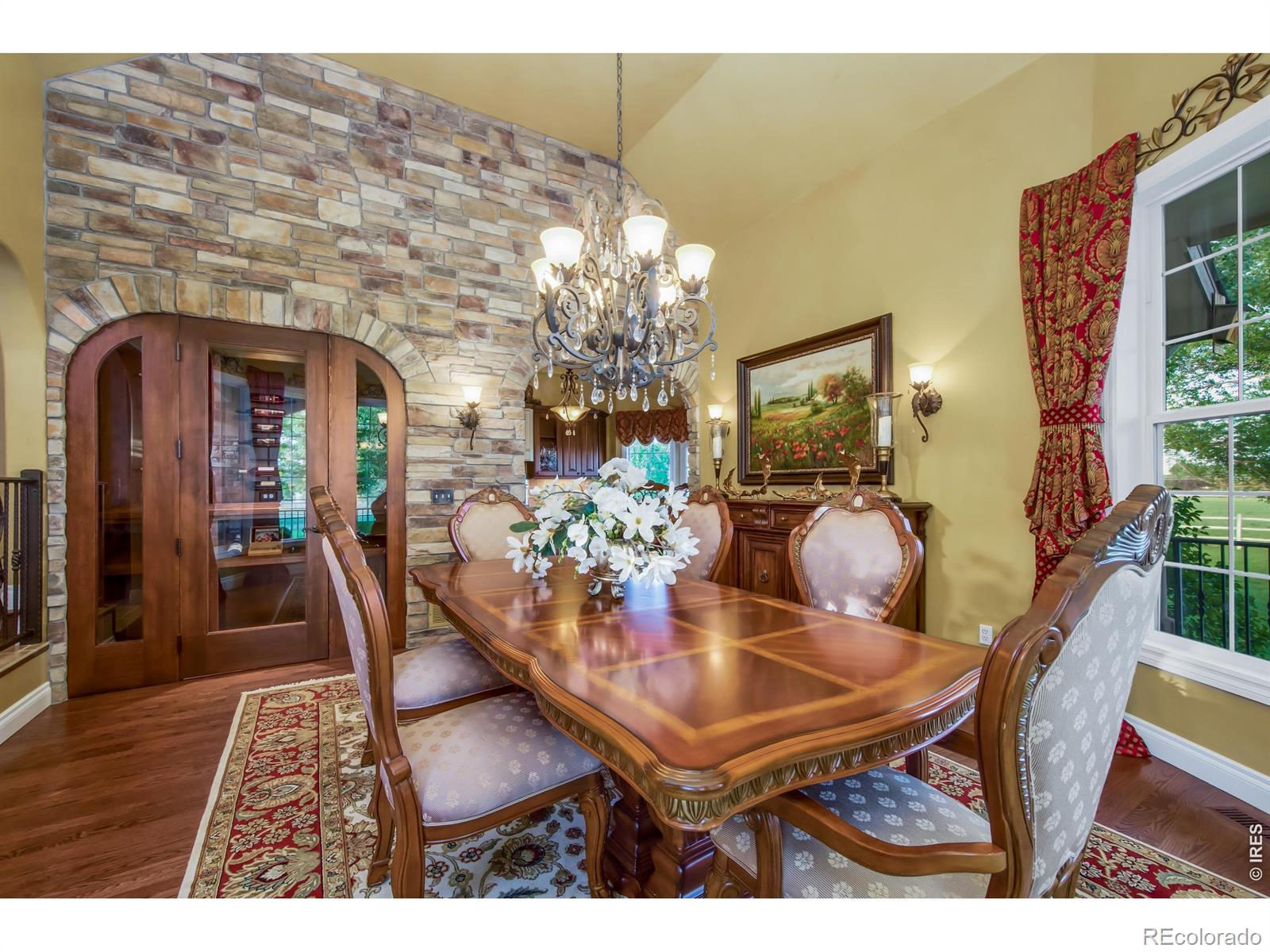 MLS Image #8 for 10045 n 75th street,longmont, Colorado