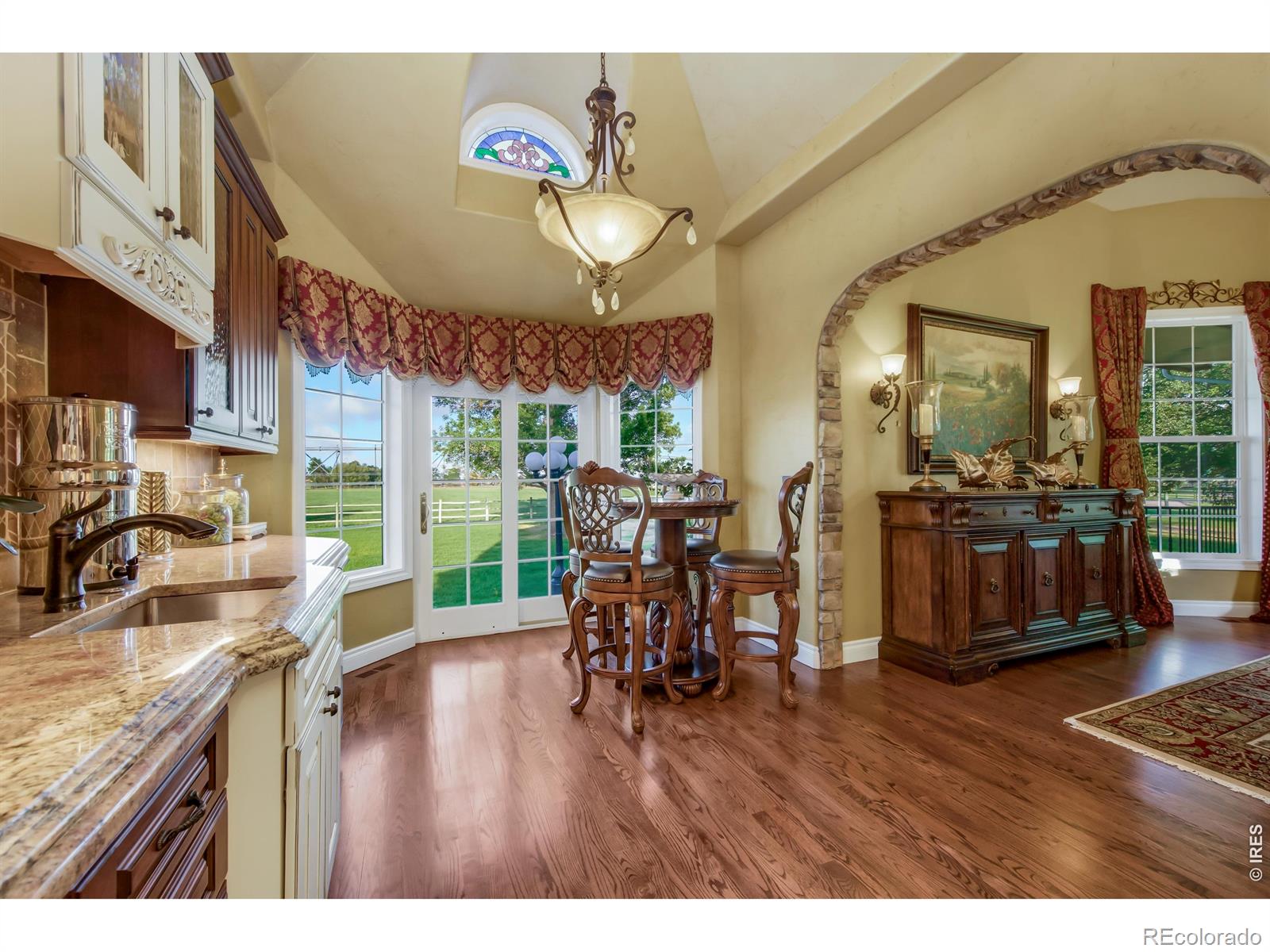 MLS Image #9 for 10045 n 75th street,longmont, Colorado
