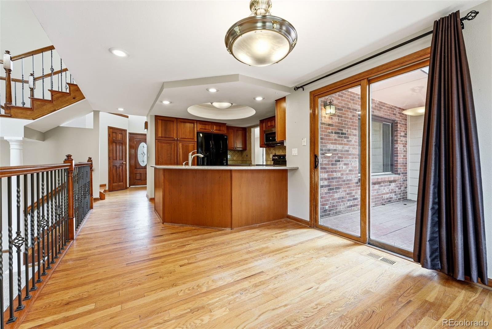 MLS Image #10 for 17195 e dorado drive,centennial, Colorado