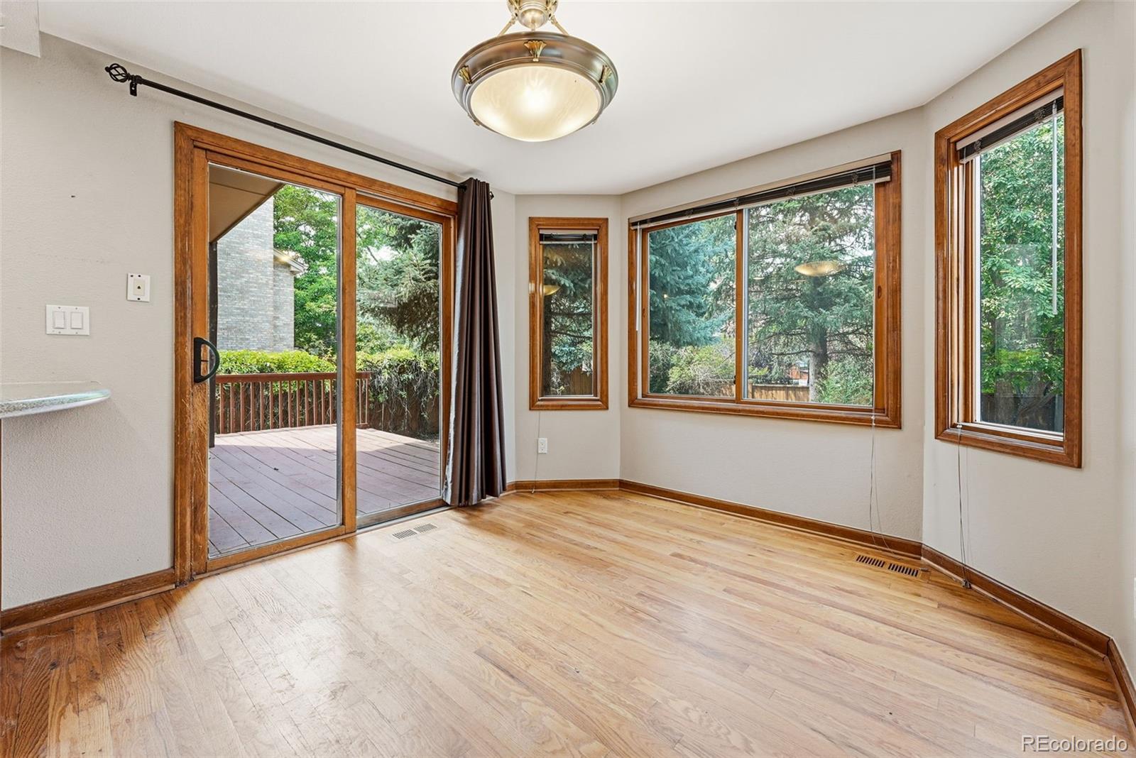 MLS Image #11 for 17195 e dorado drive,centennial, Colorado