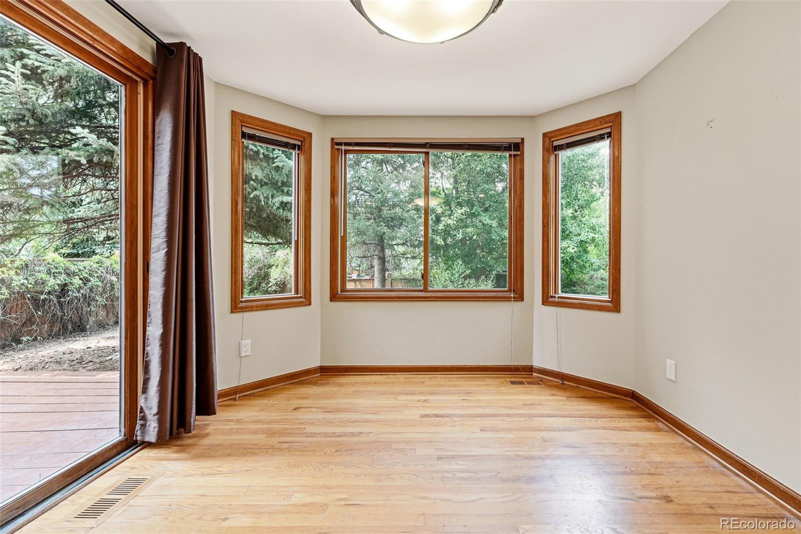 MLS Image #12 for 17195 e dorado drive,centennial, Colorado