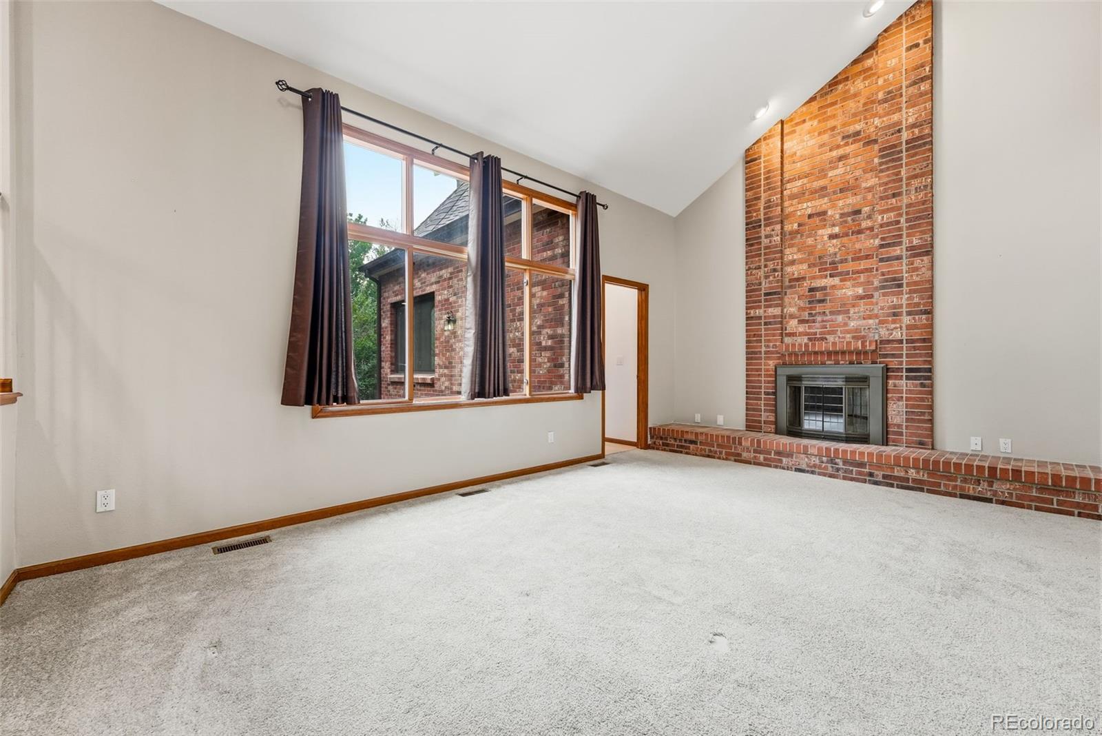 MLS Image #13 for 17195 e dorado drive,centennial, Colorado