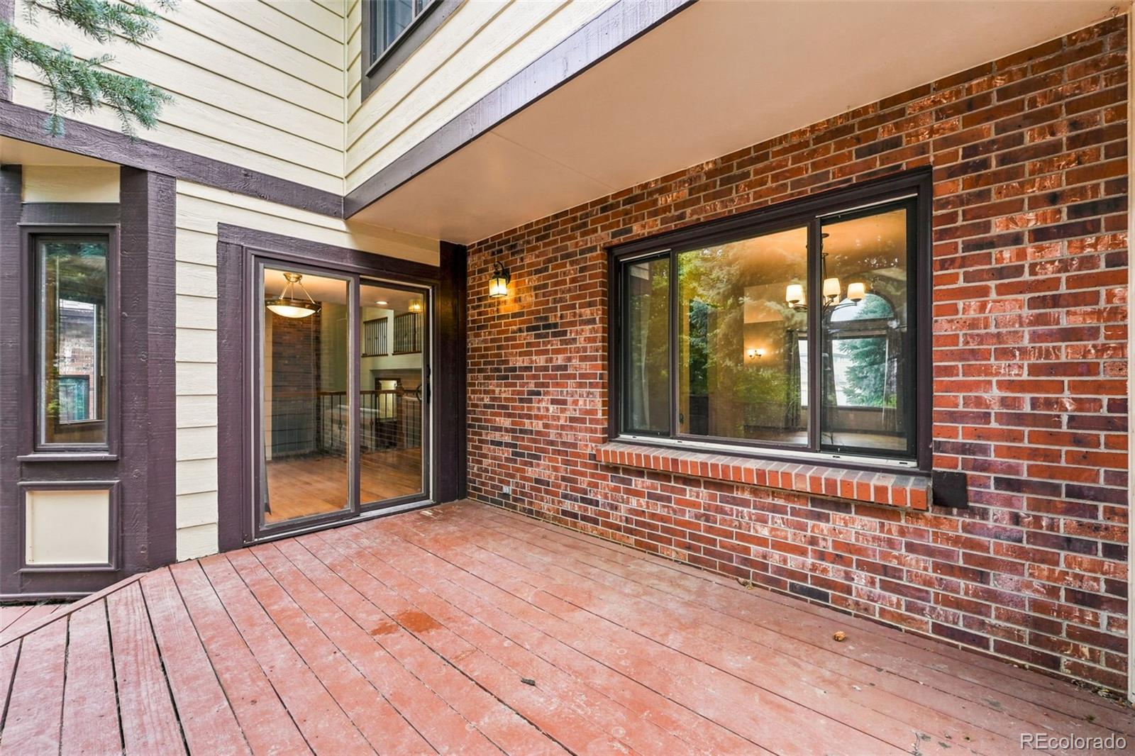 MLS Image #14 for 17195 e dorado drive,centennial, Colorado