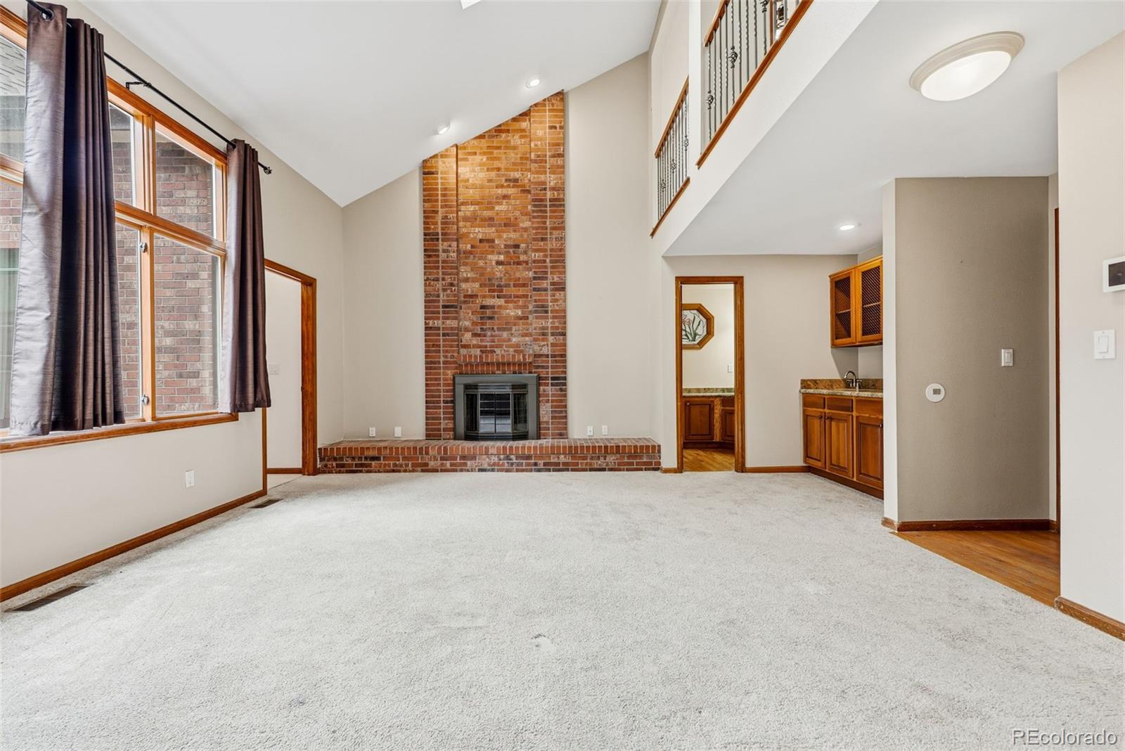 MLS Image #15 for 17195 e dorado drive,centennial, Colorado