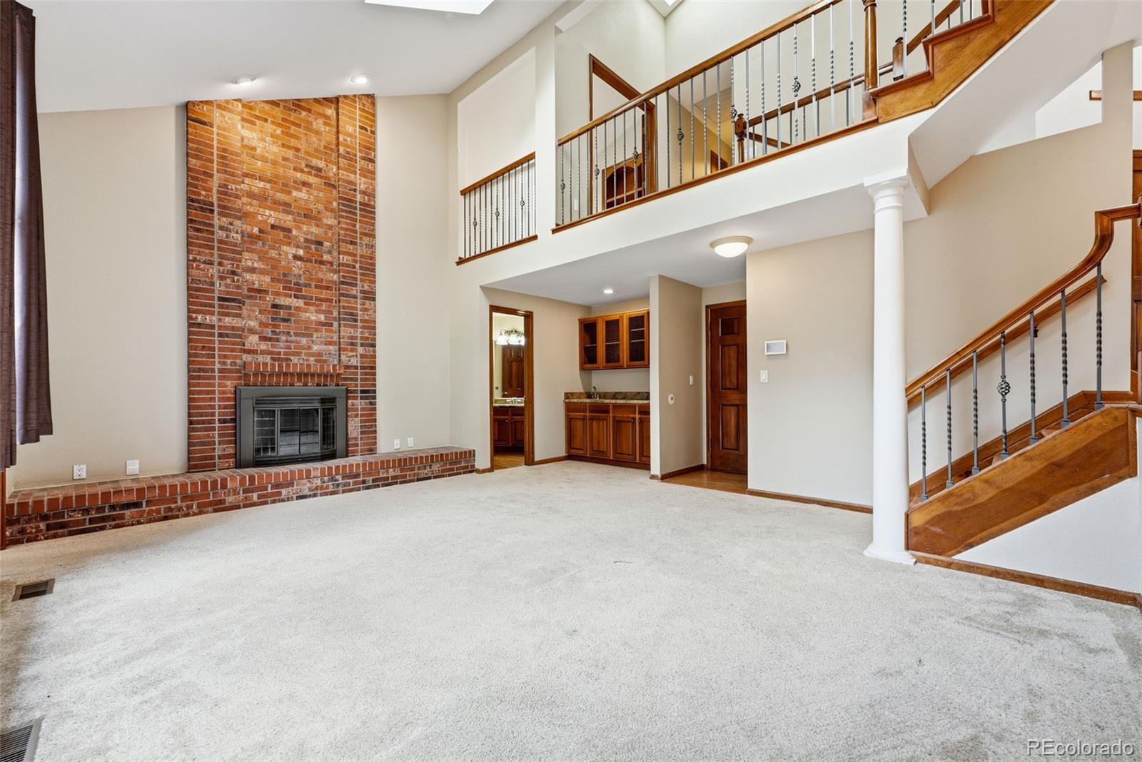 MLS Image #16 for 17195 e dorado drive,centennial, Colorado