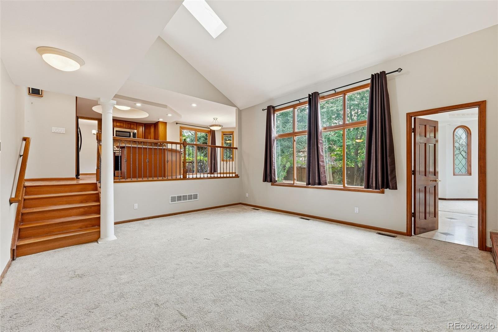 MLS Image #17 for 17195 e dorado drive,centennial, Colorado