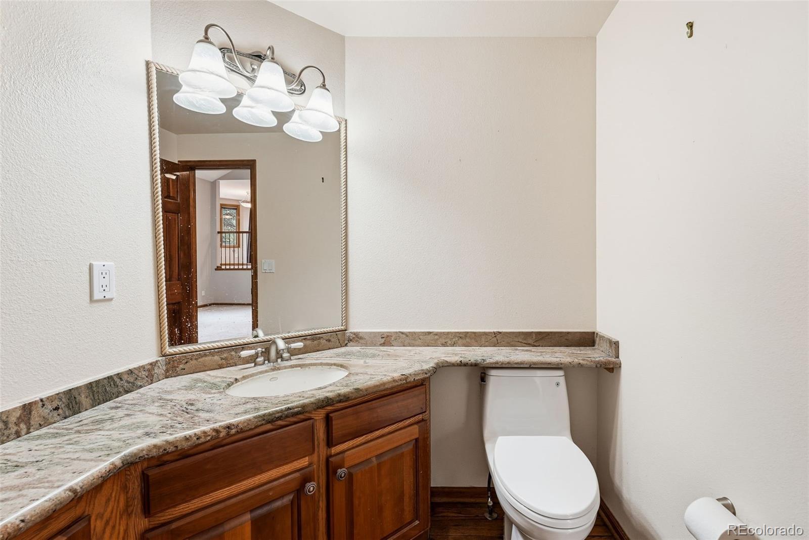 MLS Image #18 for 17195 e dorado drive,centennial, Colorado