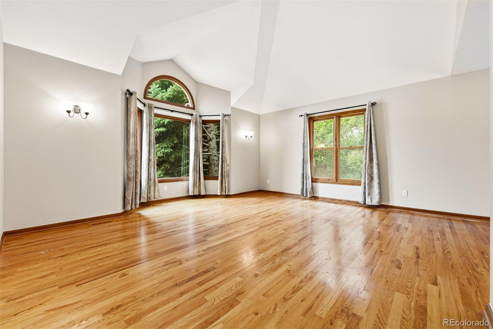 MLS Image #2 for 17195 e dorado drive,centennial, Colorado