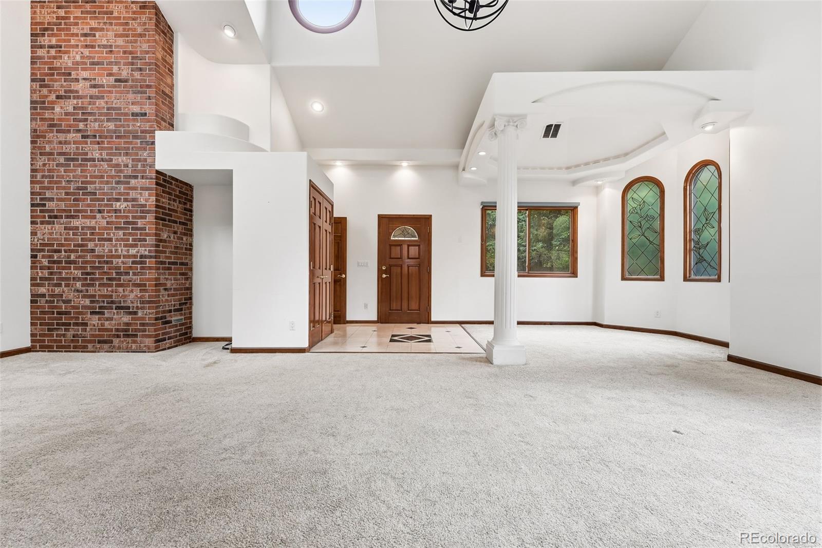 MLS Image #23 for 17195 e dorado drive,centennial, Colorado