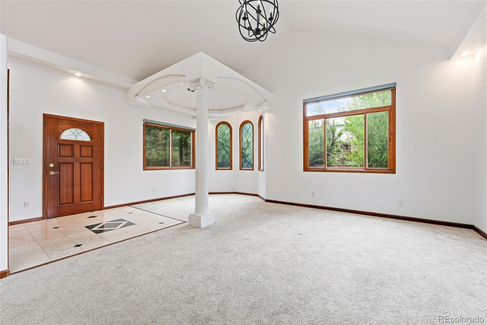 MLS Image #24 for 17195 e dorado drive,centennial, Colorado