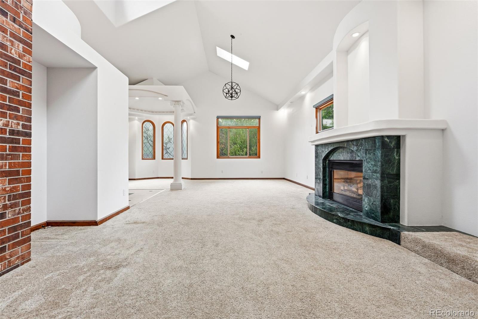 MLS Image #25 for 17195 e dorado drive,centennial, Colorado