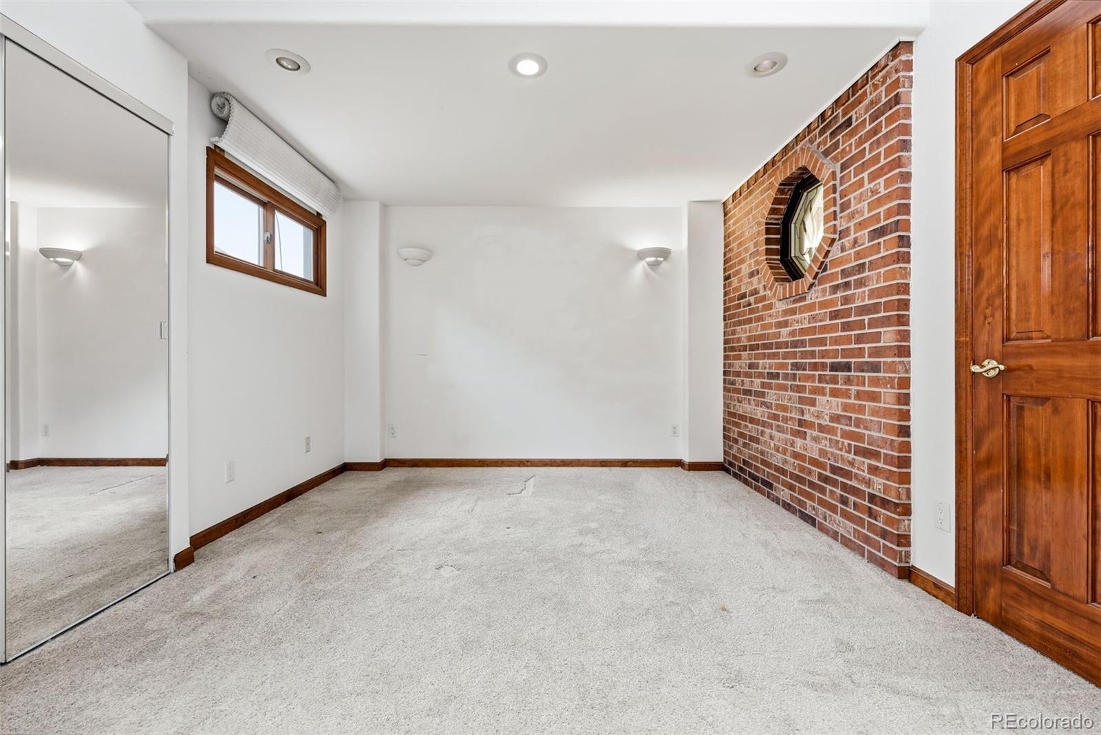 MLS Image #26 for 17195 e dorado drive,centennial, Colorado