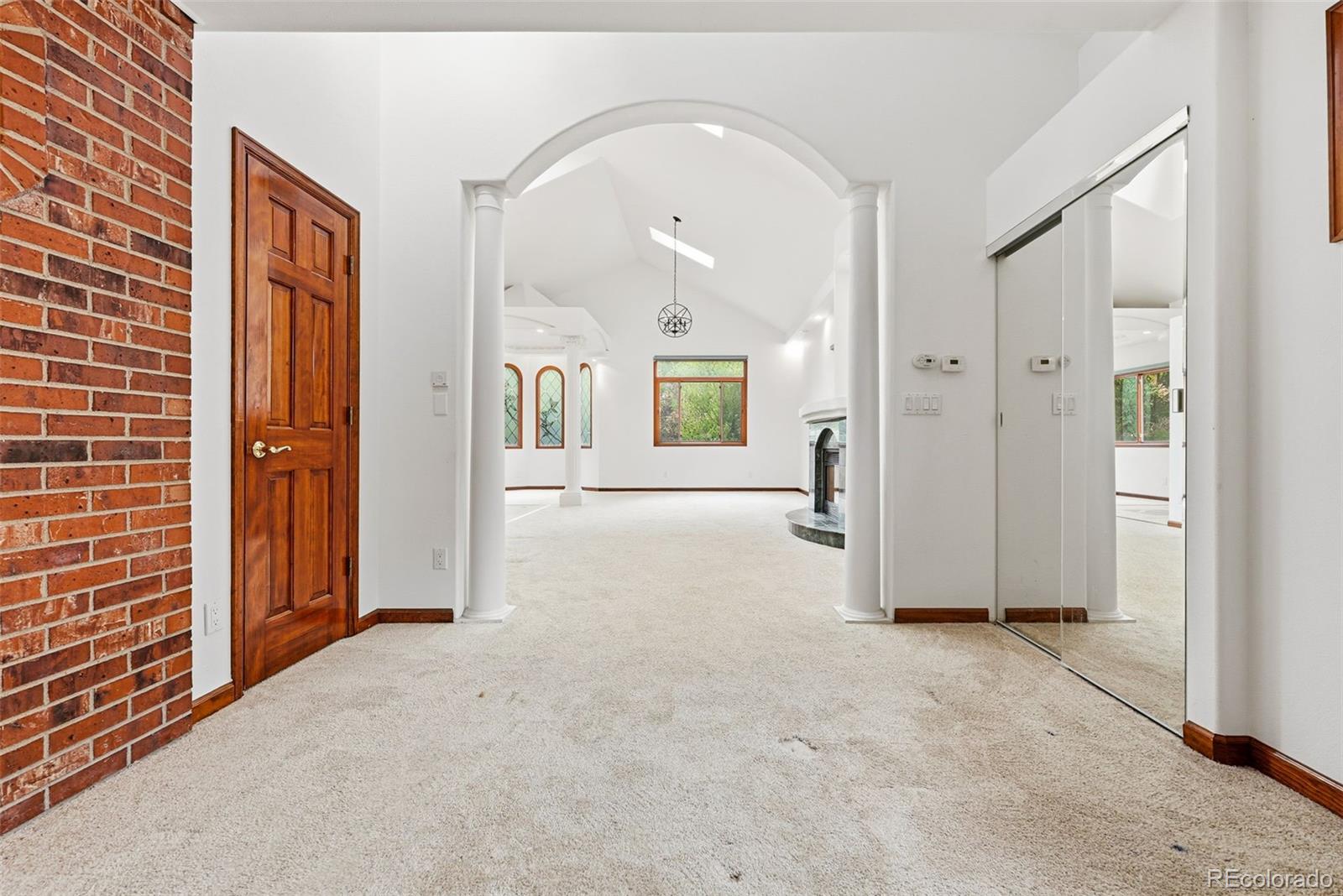 MLS Image #27 for 17195 e dorado drive,centennial, Colorado