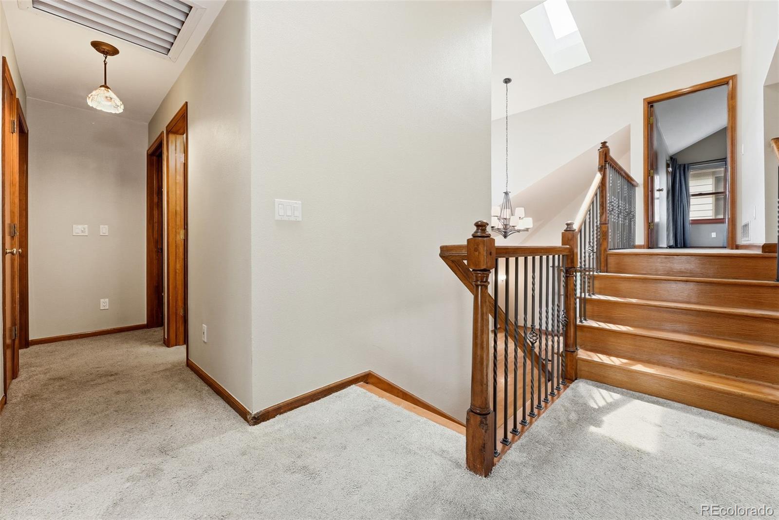MLS Image #28 for 17195 e dorado drive,centennial, Colorado