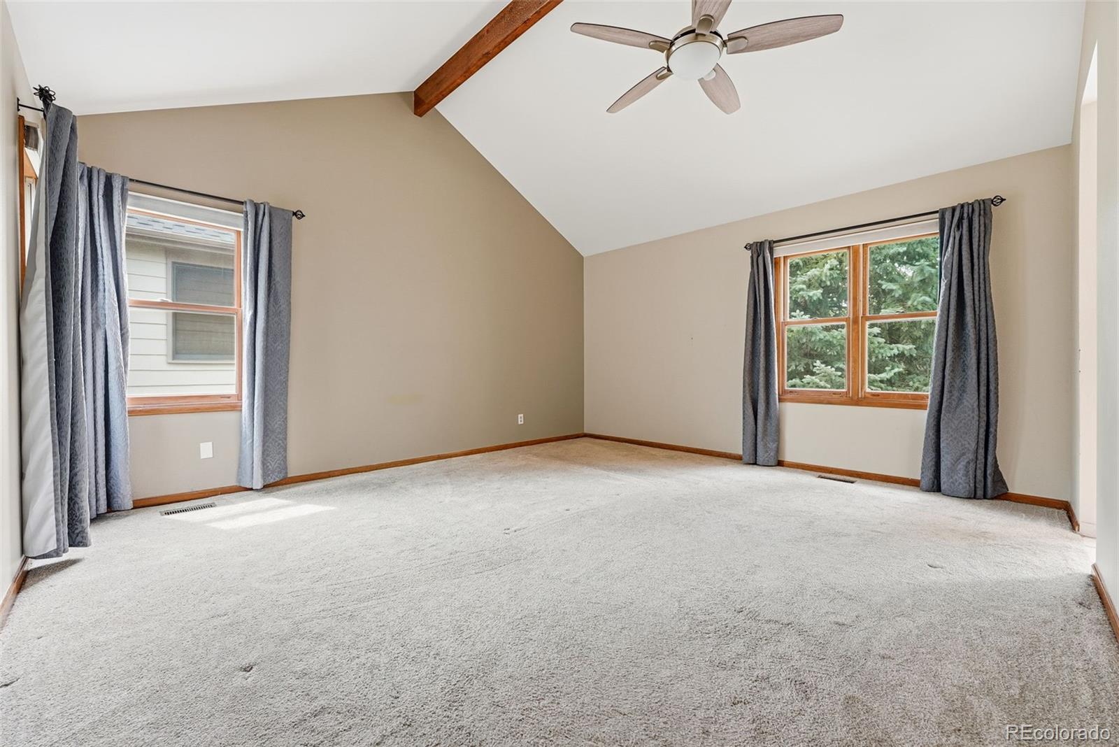 MLS Image #29 for 17195 e dorado drive,centennial, Colorado