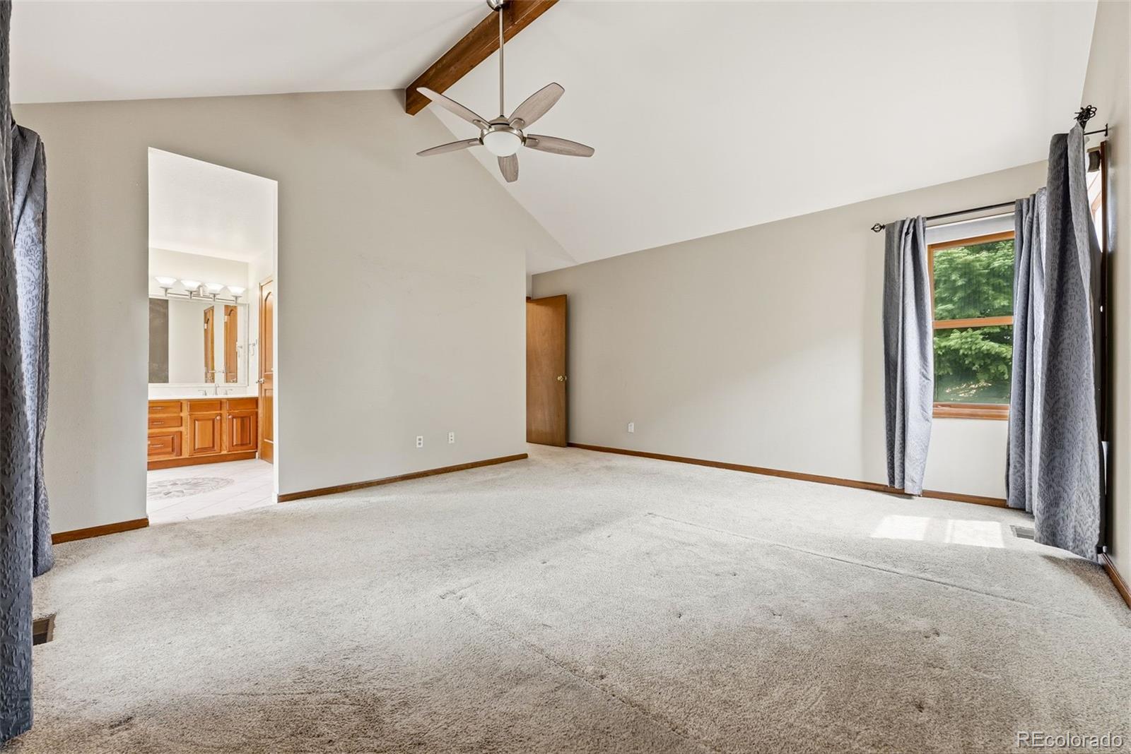MLS Image #30 for 17195 e dorado drive,centennial, Colorado