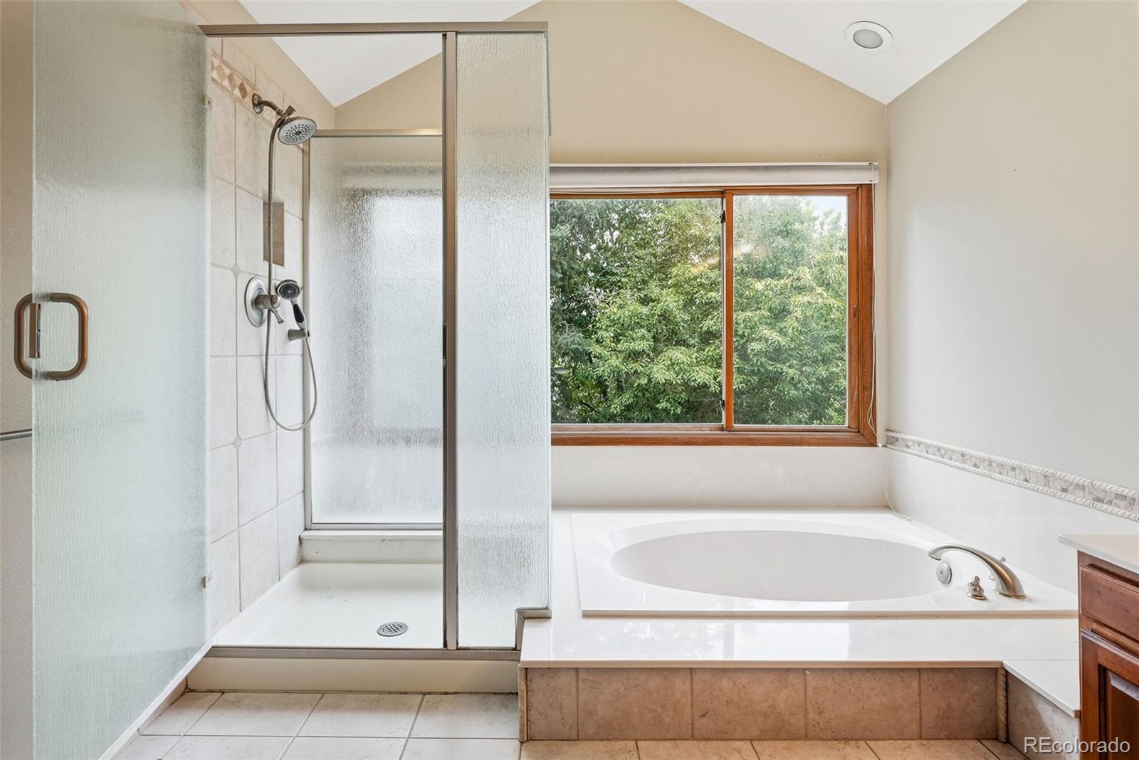MLS Image #31 for 17195 e dorado drive,centennial, Colorado