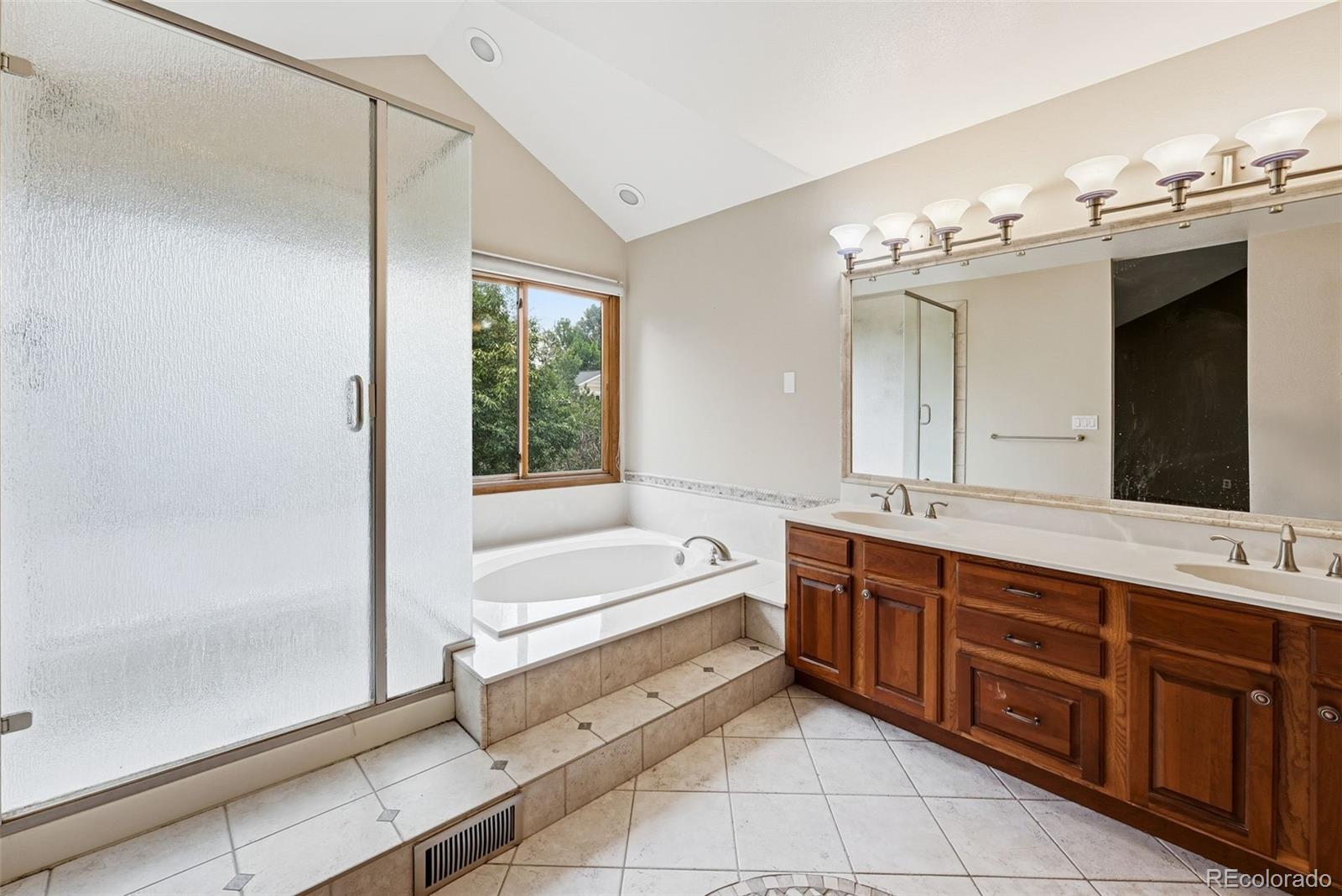 MLS Image #32 for 17195 e dorado drive,centennial, Colorado