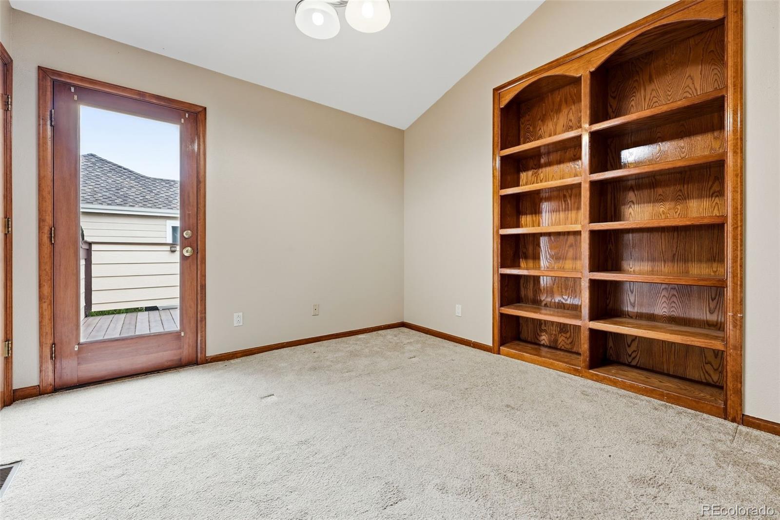 MLS Image #34 for 17195 e dorado drive,centennial, Colorado