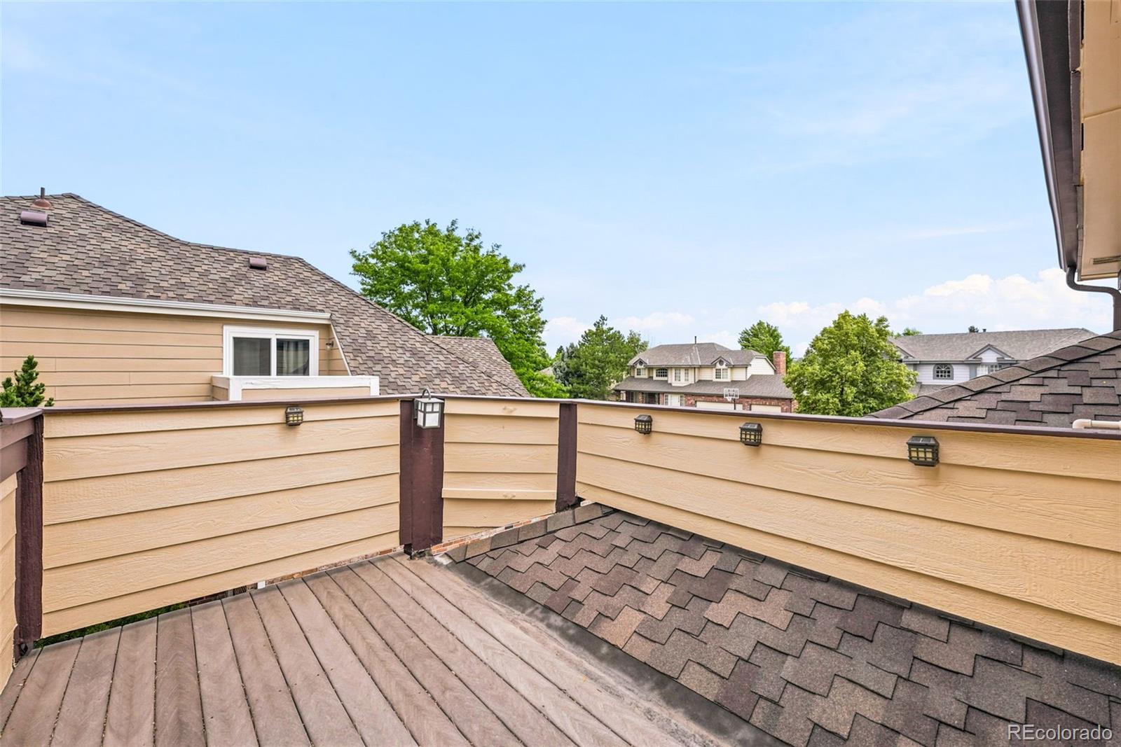MLS Image #35 for 17195 e dorado drive,centennial, Colorado
