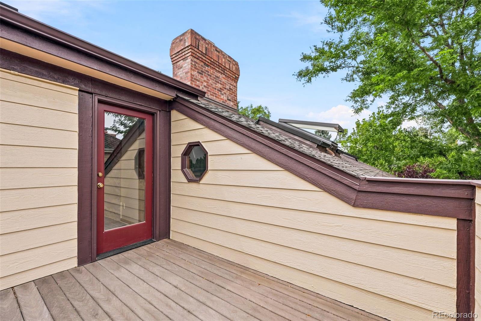 MLS Image #36 for 17195 e dorado drive,centennial, Colorado