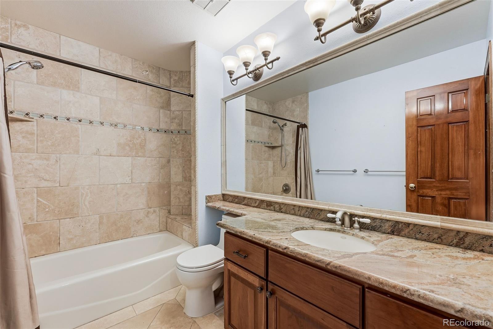 MLS Image #37 for 17195 e dorado drive,centennial, Colorado
