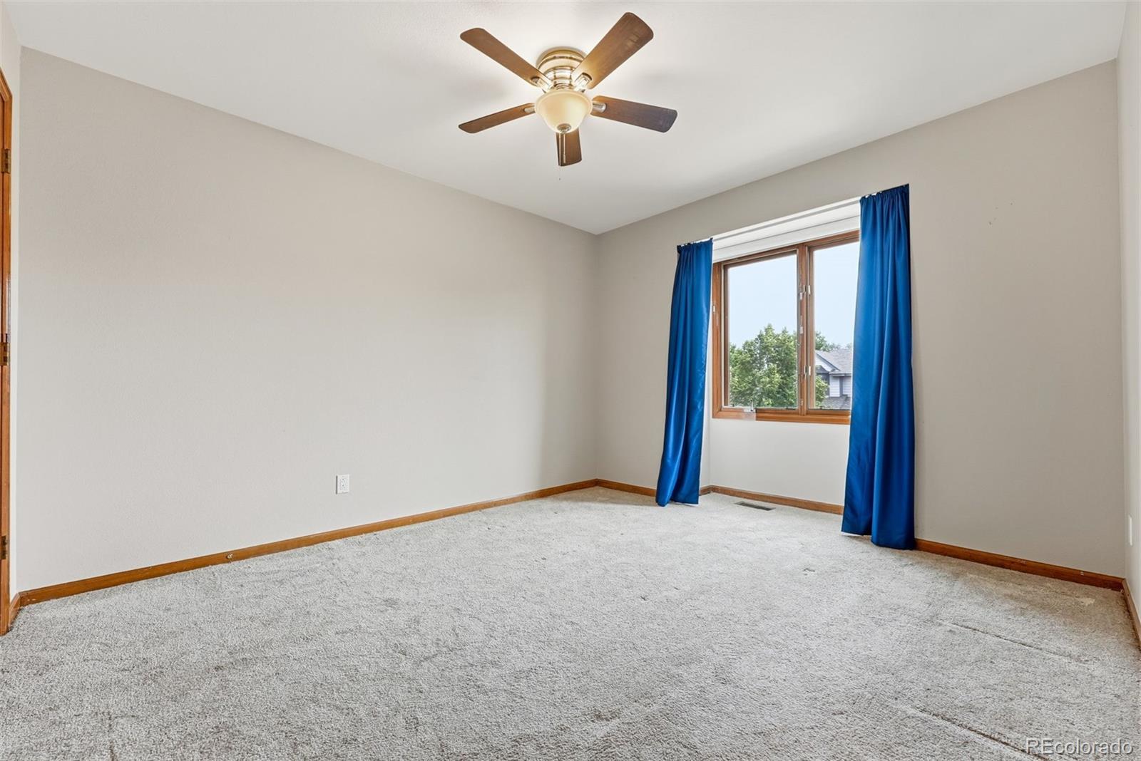 MLS Image #38 for 17195 e dorado drive,centennial, Colorado