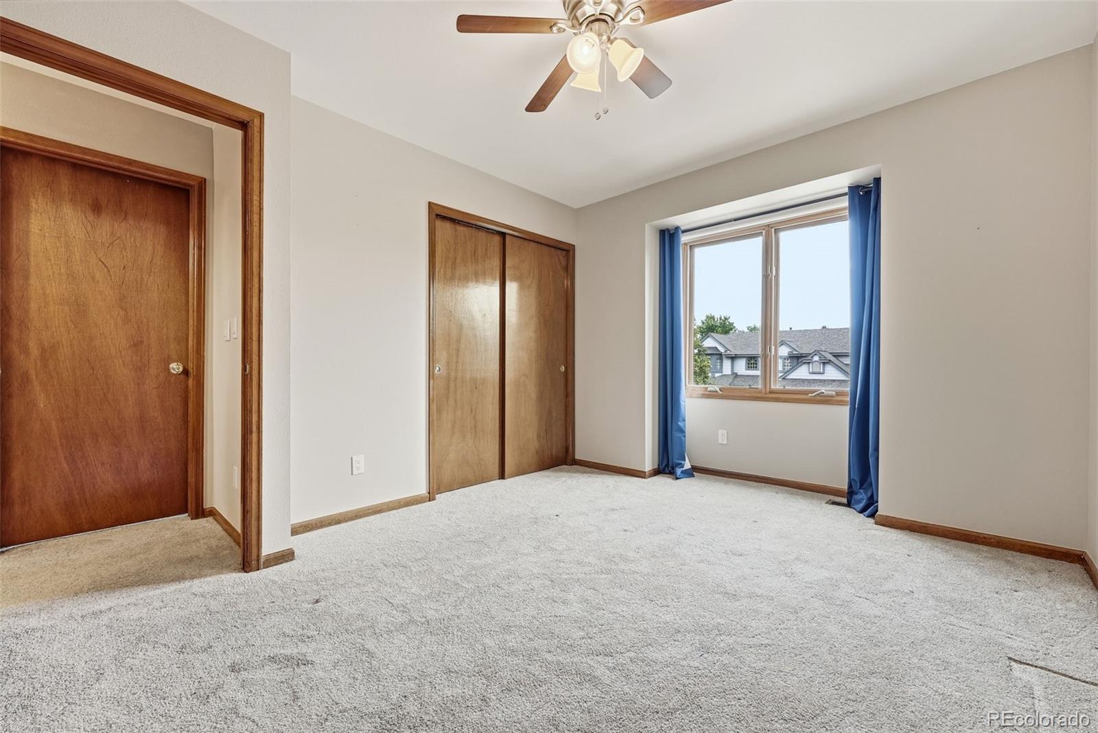 MLS Image #39 for 17195 e dorado drive,centennial, Colorado