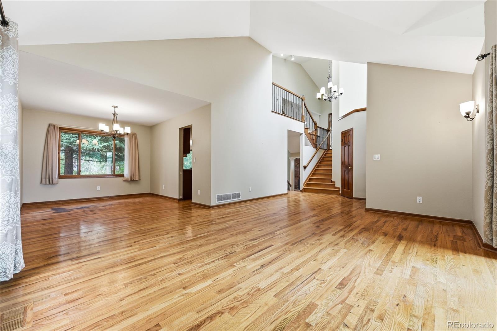 MLS Image #4 for 17195 e dorado drive,centennial, Colorado